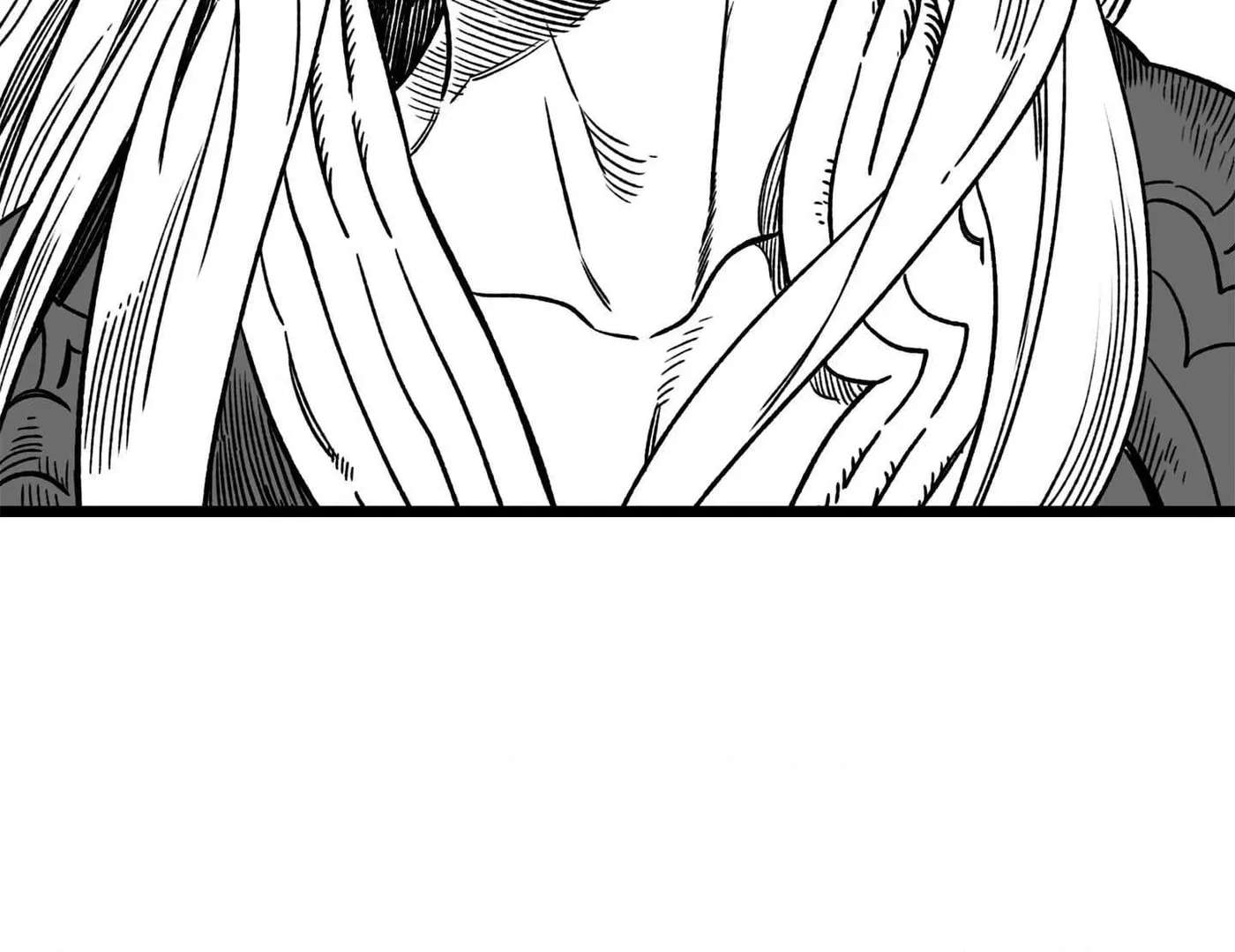 A Hellish Arrangement Chapter 1 page 62 - 