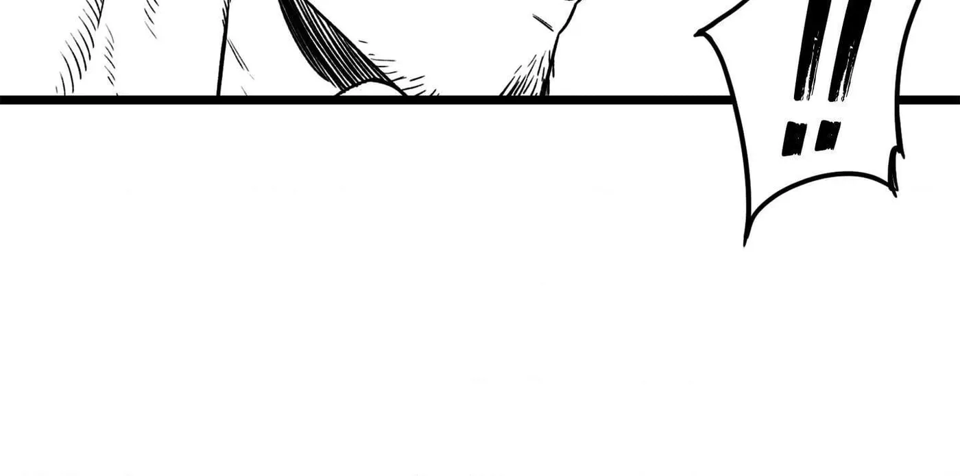 A Hellish Arrangement Chapter 1 page 73 - 