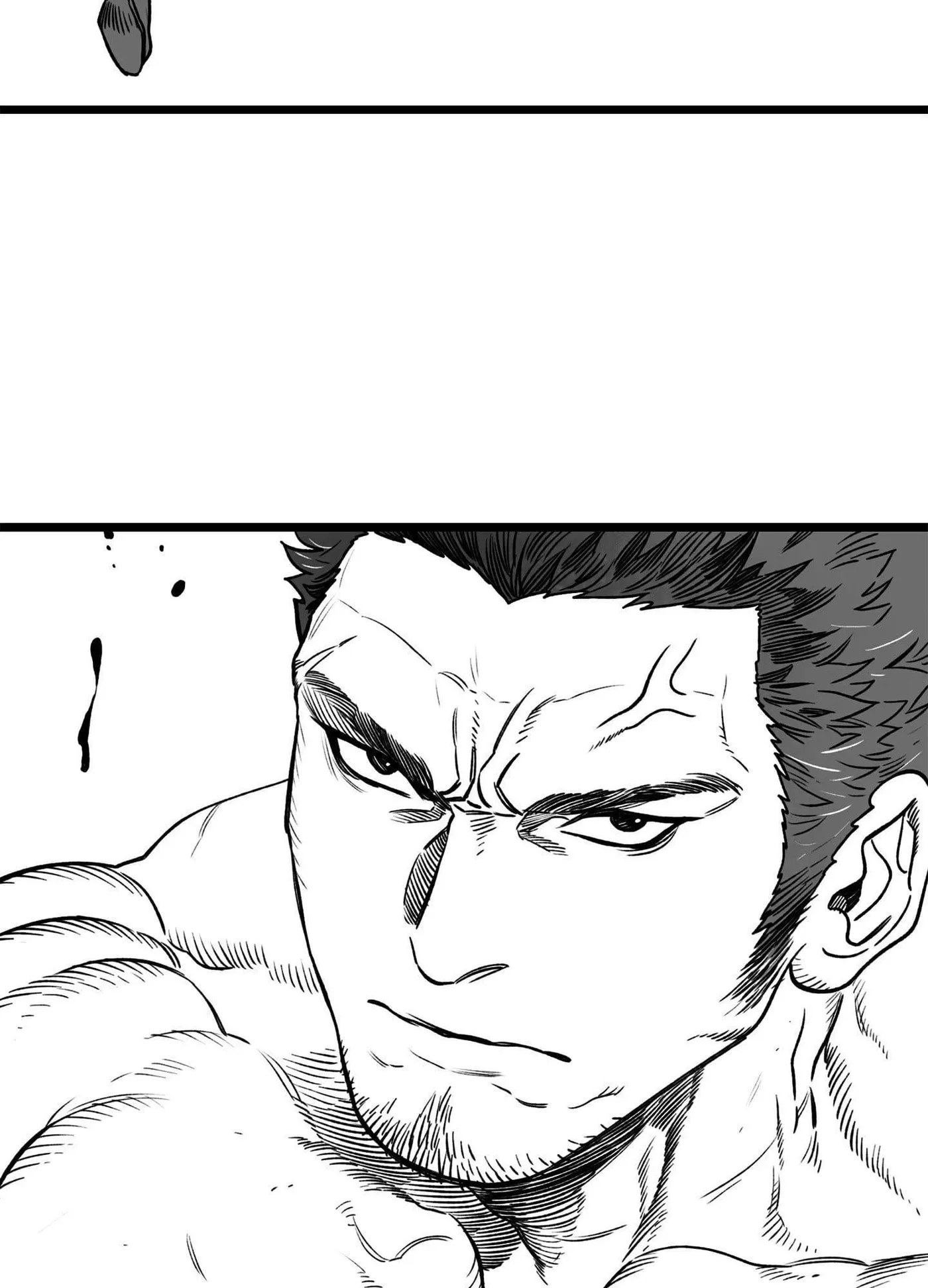 A Hellish Arrangement Chapter 1 page 78 - 