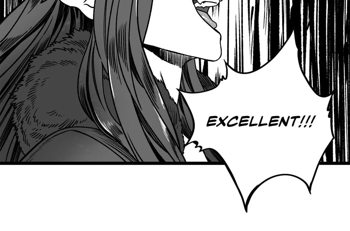 A Hellish Arrangement Chapter 10 page 22 - 