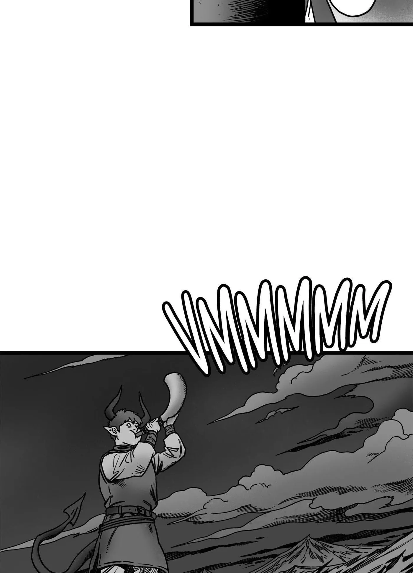 A Hellish Arrangement Chapter 10 page 26 - 