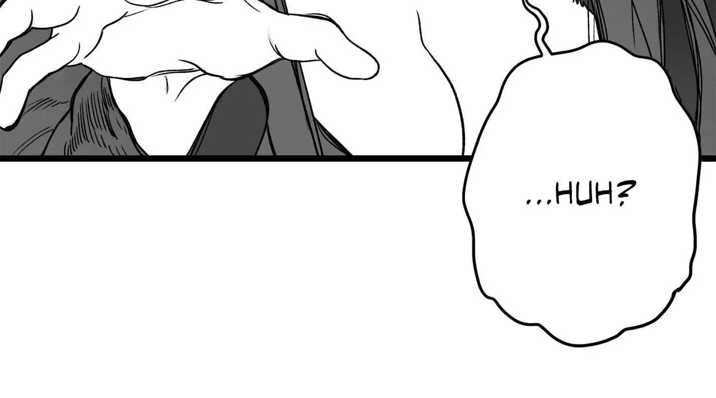 A Hellish Arrangement Chapter 10 page 57 - 