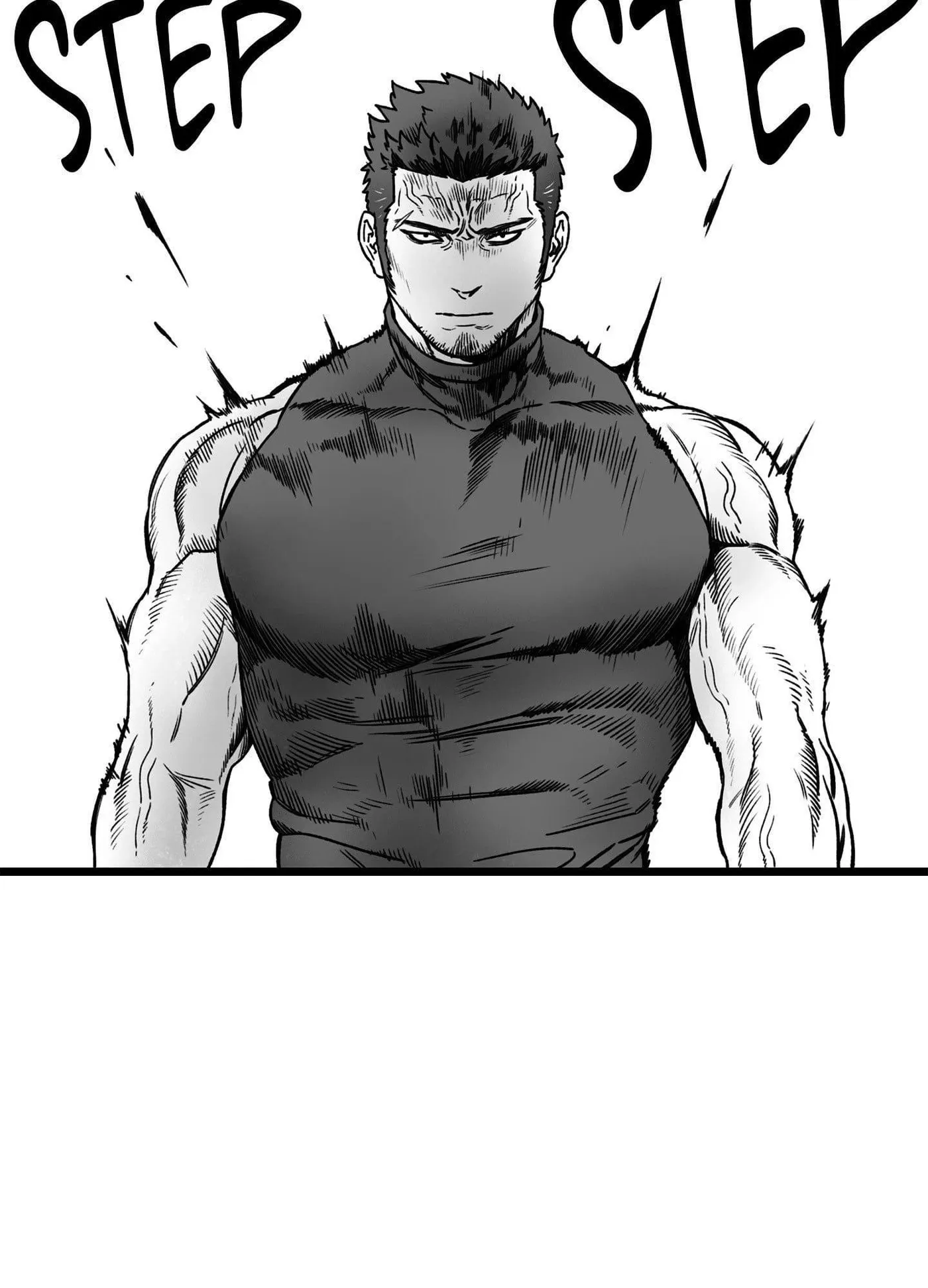 A Hellish Arrangement Chapter 10 page 59 - 