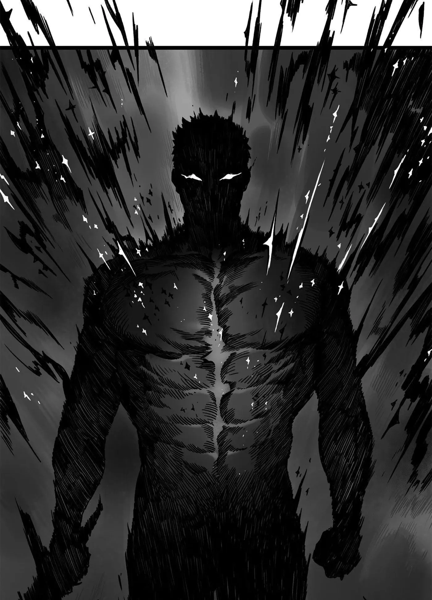 A Hellish Arrangement Chapter 10 page 61 - 