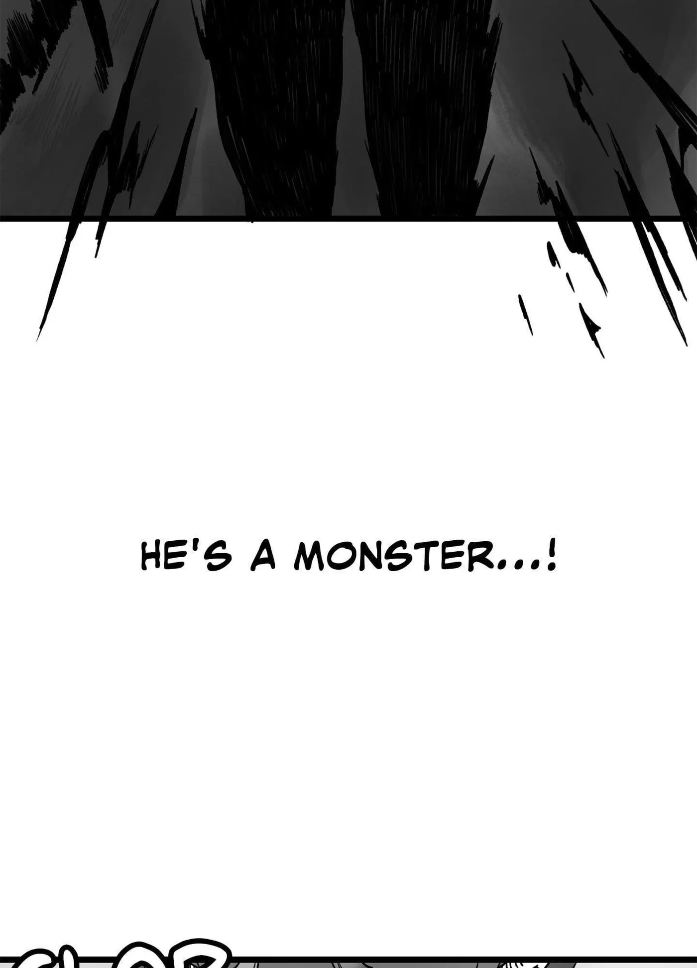 A Hellish Arrangement Chapter 10 page 62 - 