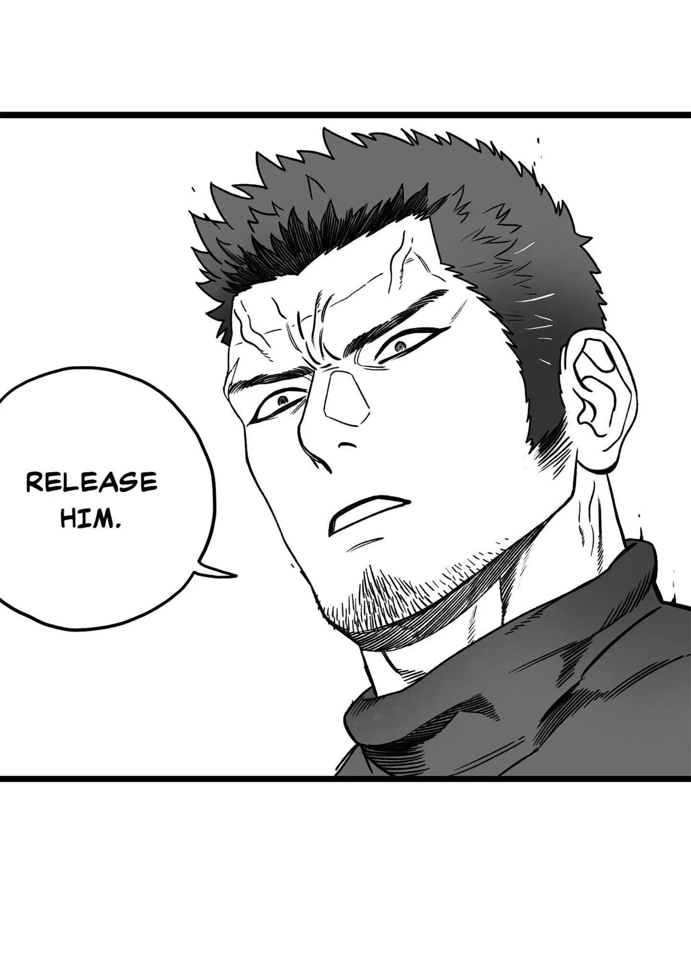 A Hellish Arrangement Chapter 10 page 68 - 