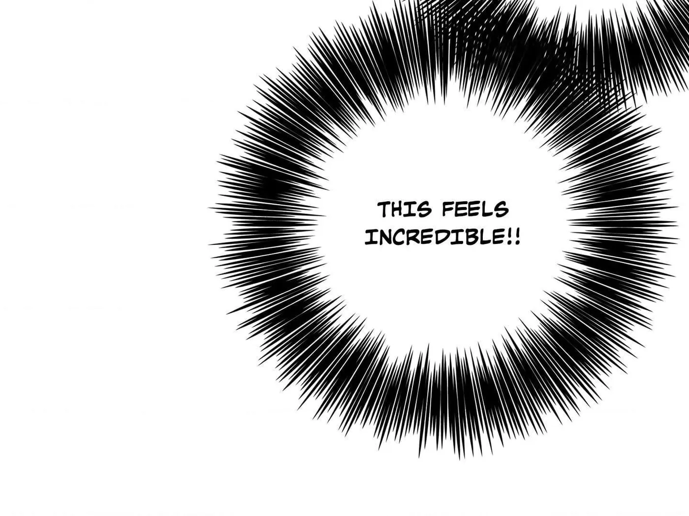 A Hellish Arrangement Chapter 11 page 11 - 