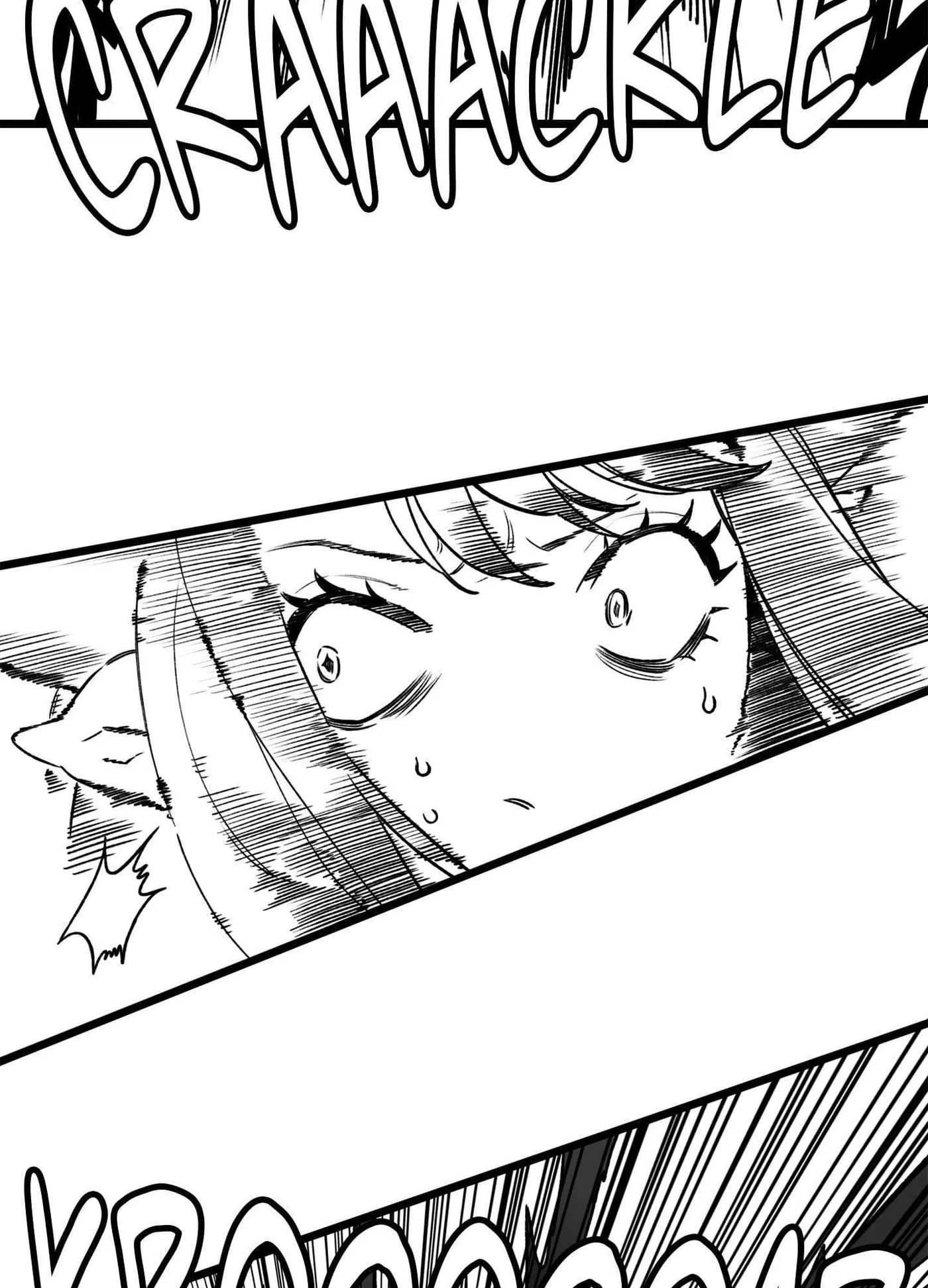 A Hellish Arrangement Chapter 11 page 13 - 
