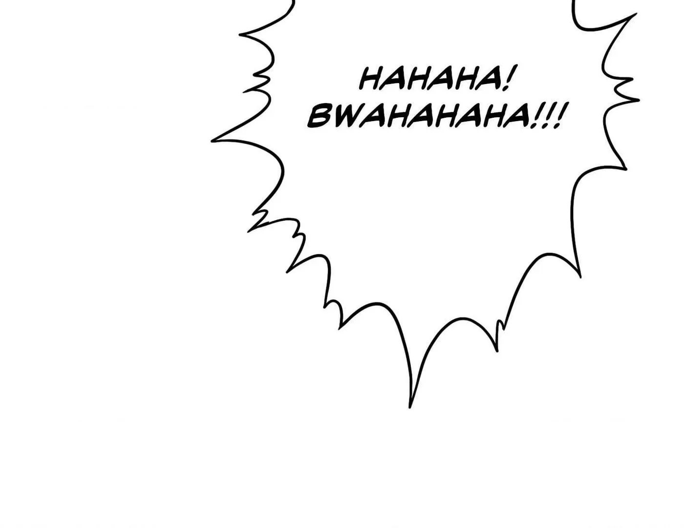 A Hellish Arrangement Chapter 11 page 45 - 