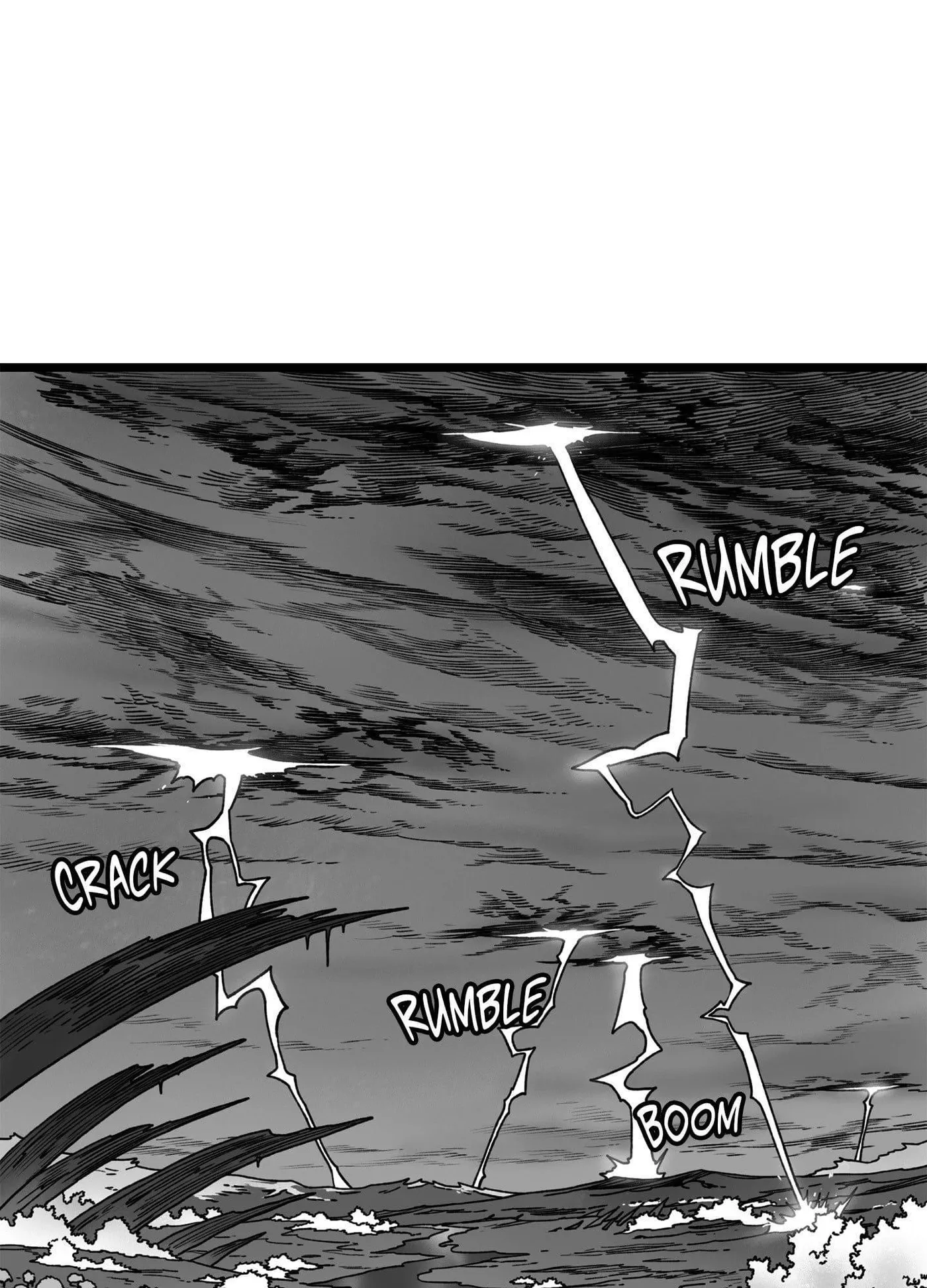 A Hellish Arrangement Chapter 11 page 47 - 