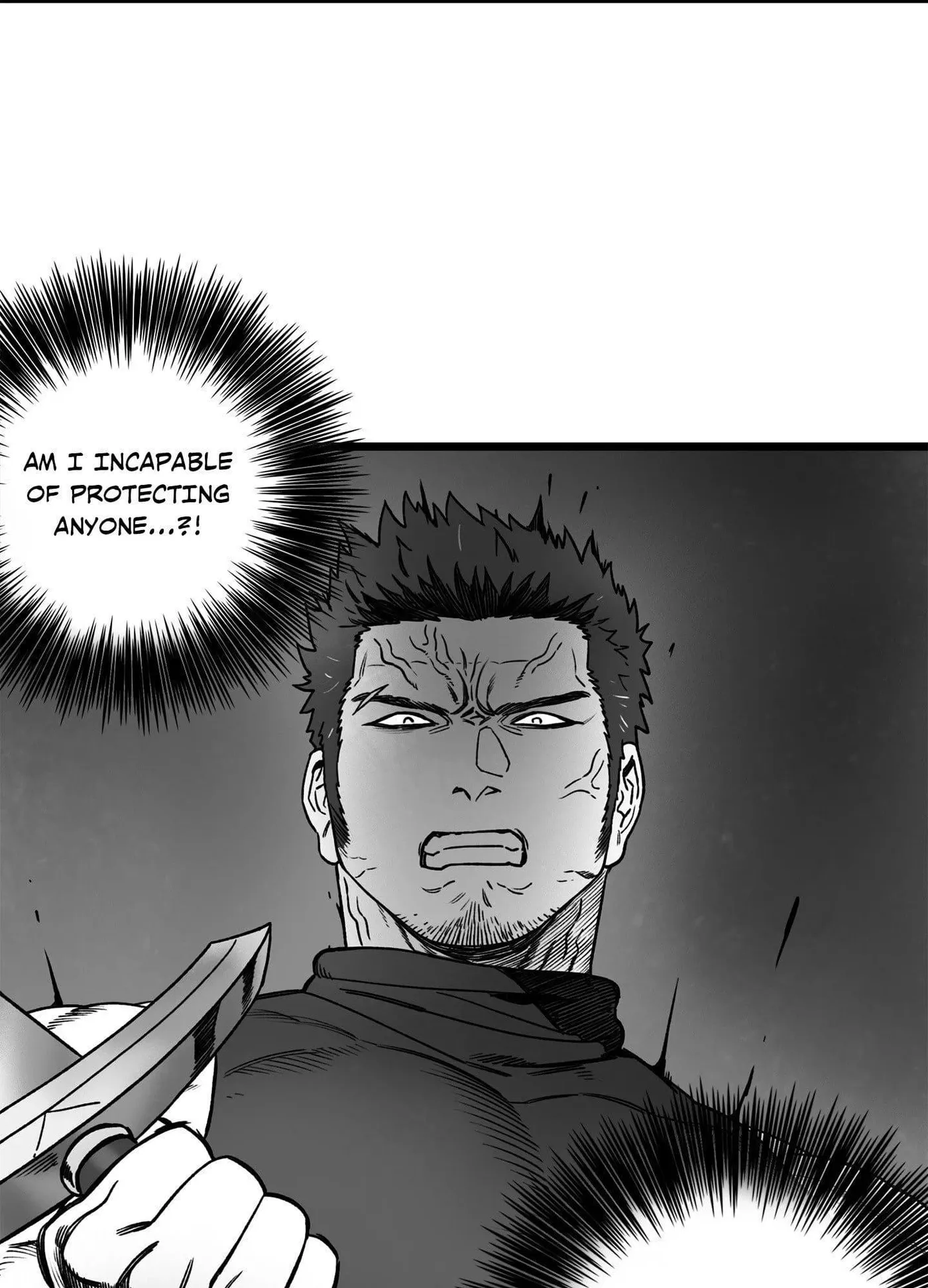 A Hellish Arrangement Chapter 11 page 51 - 