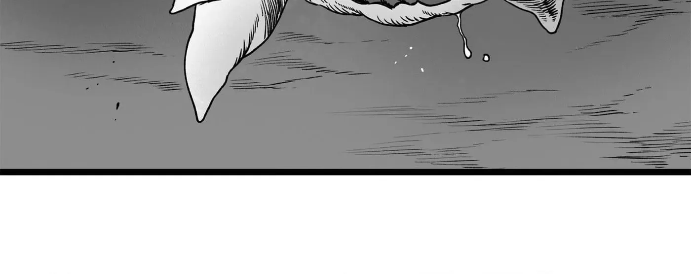 A Hellish Arrangement Chapter 11 page 56 - 