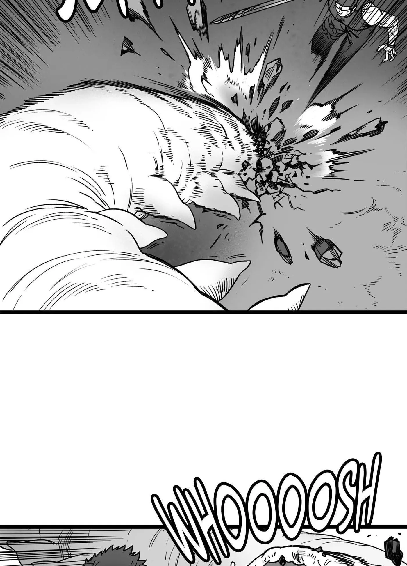 A Hellish Arrangement Chapter 11 page 59 - 