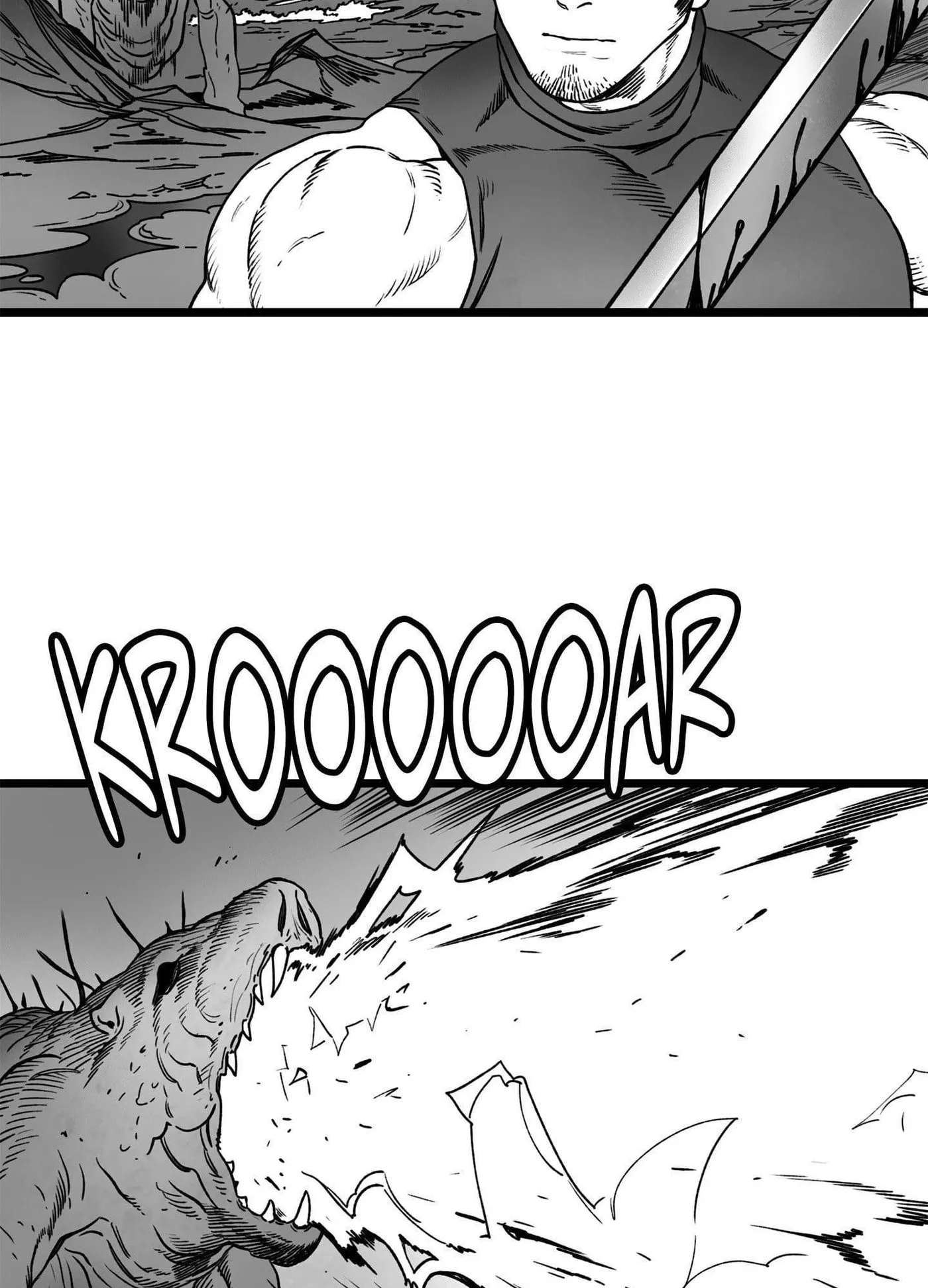 A Hellish Arrangement Chapter 11 page 63 - 