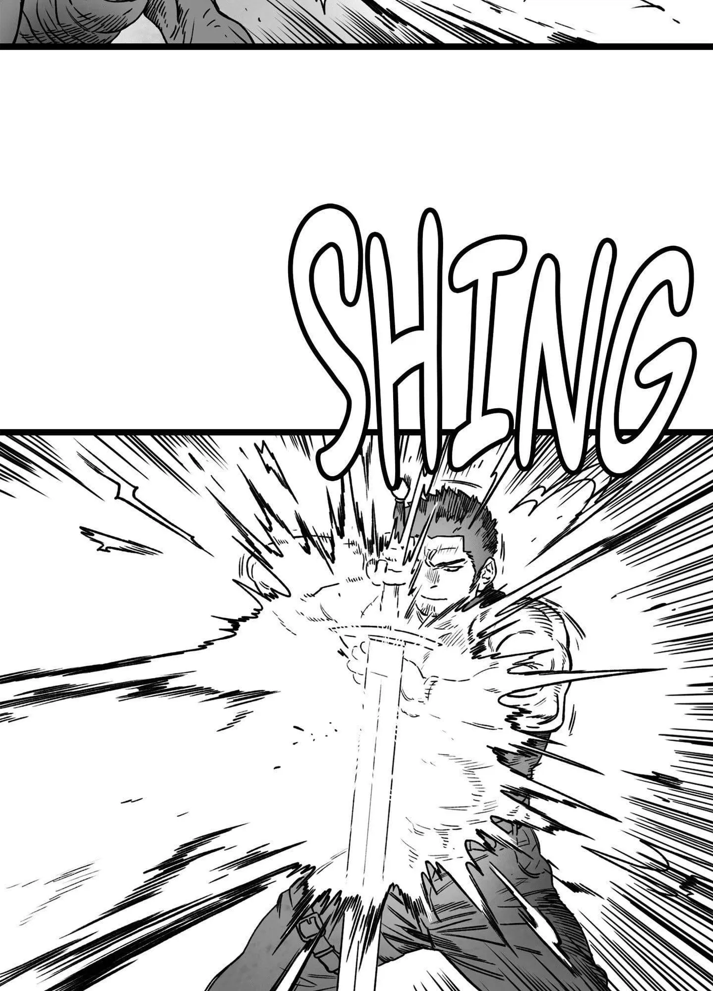 A Hellish Arrangement Chapter 11 page 64 - 