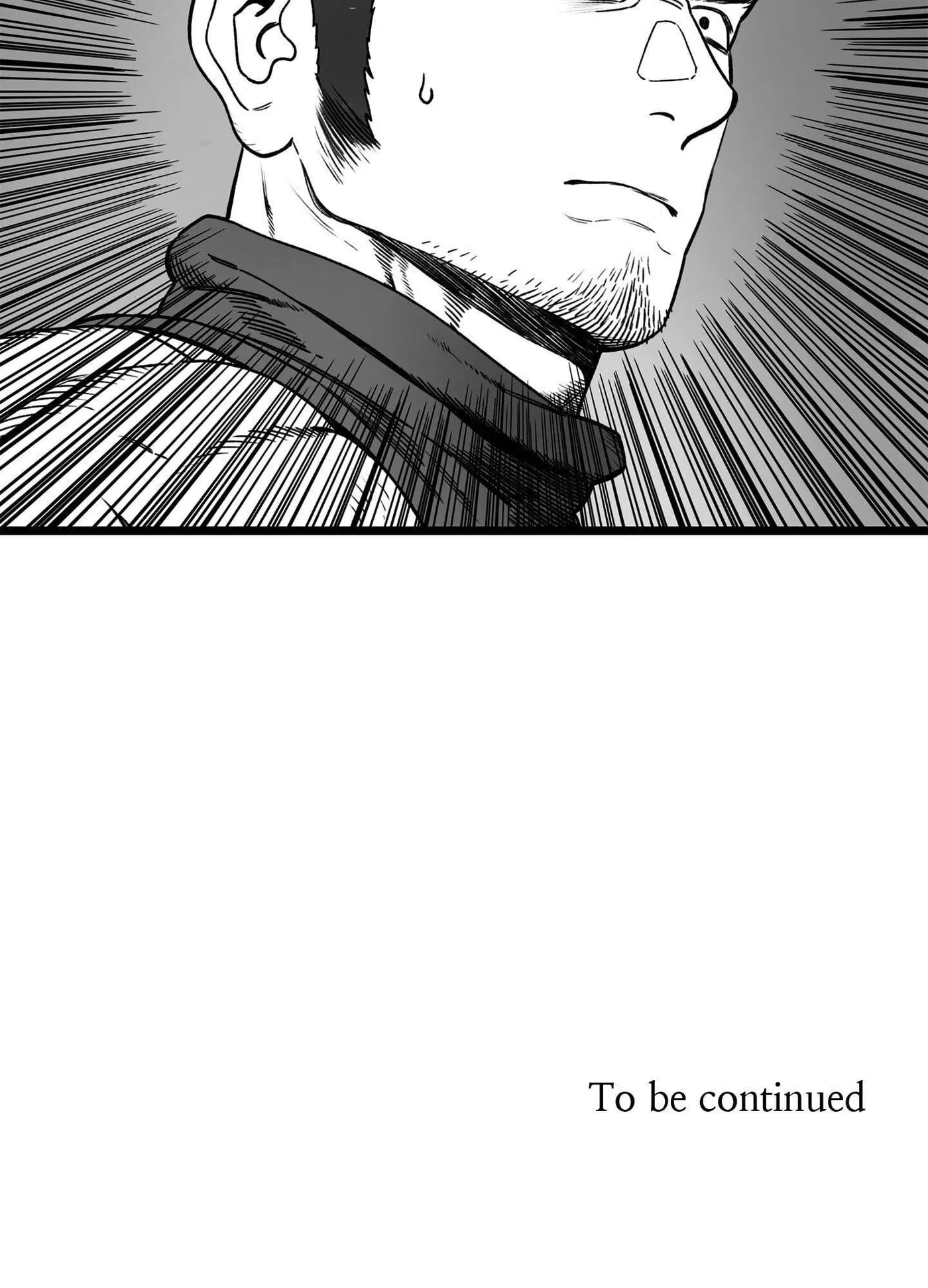 A Hellish Arrangement Chapter 11 page 71 - 