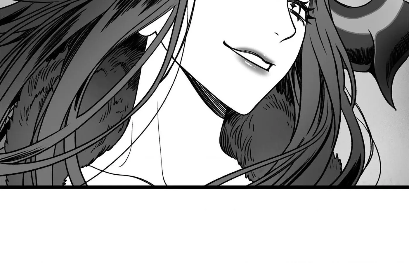 A Hellish Arrangement Chapter 12 page 32 - 