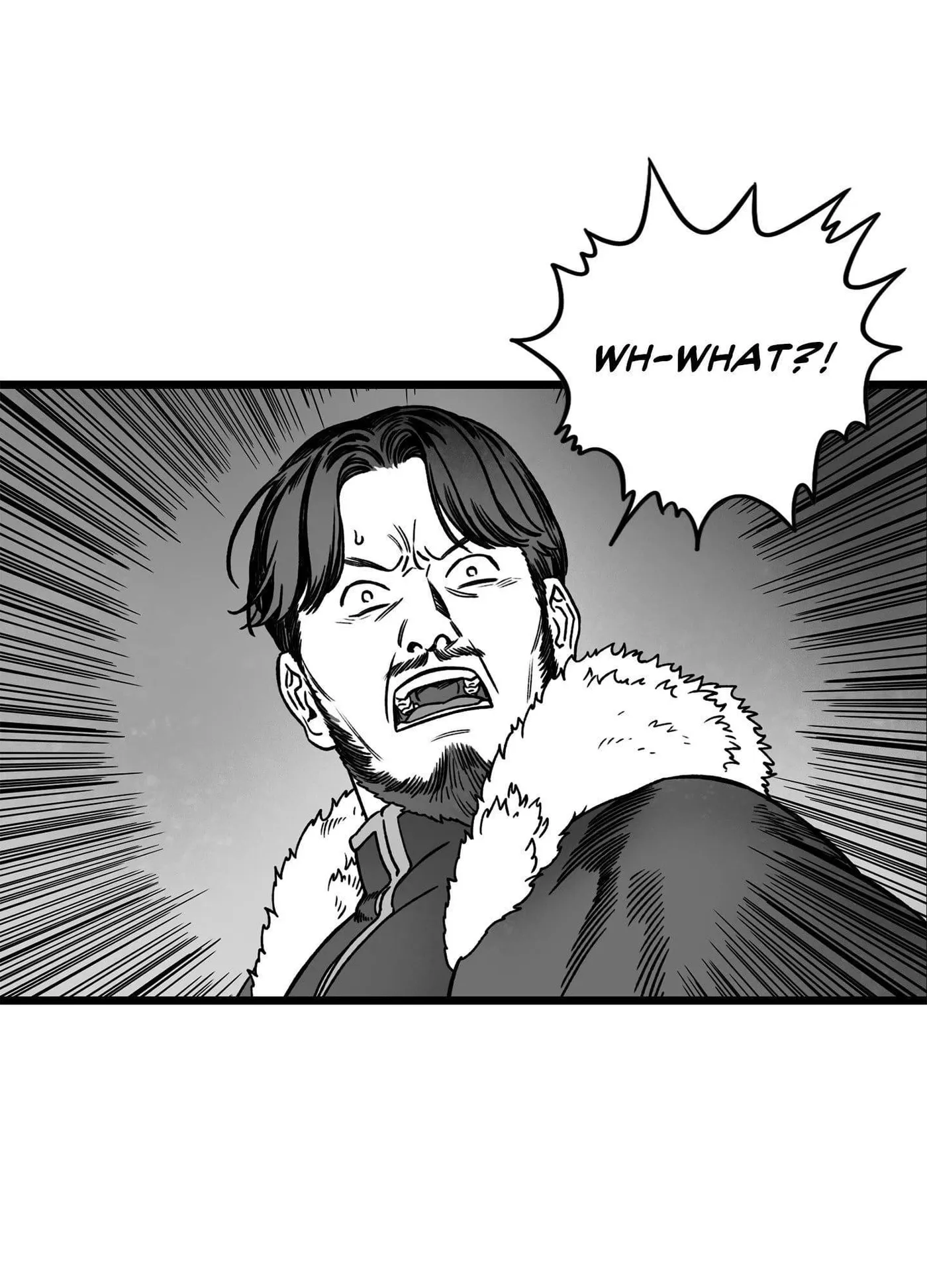 A Hellish Arrangement Chapter 12 page 33 - 