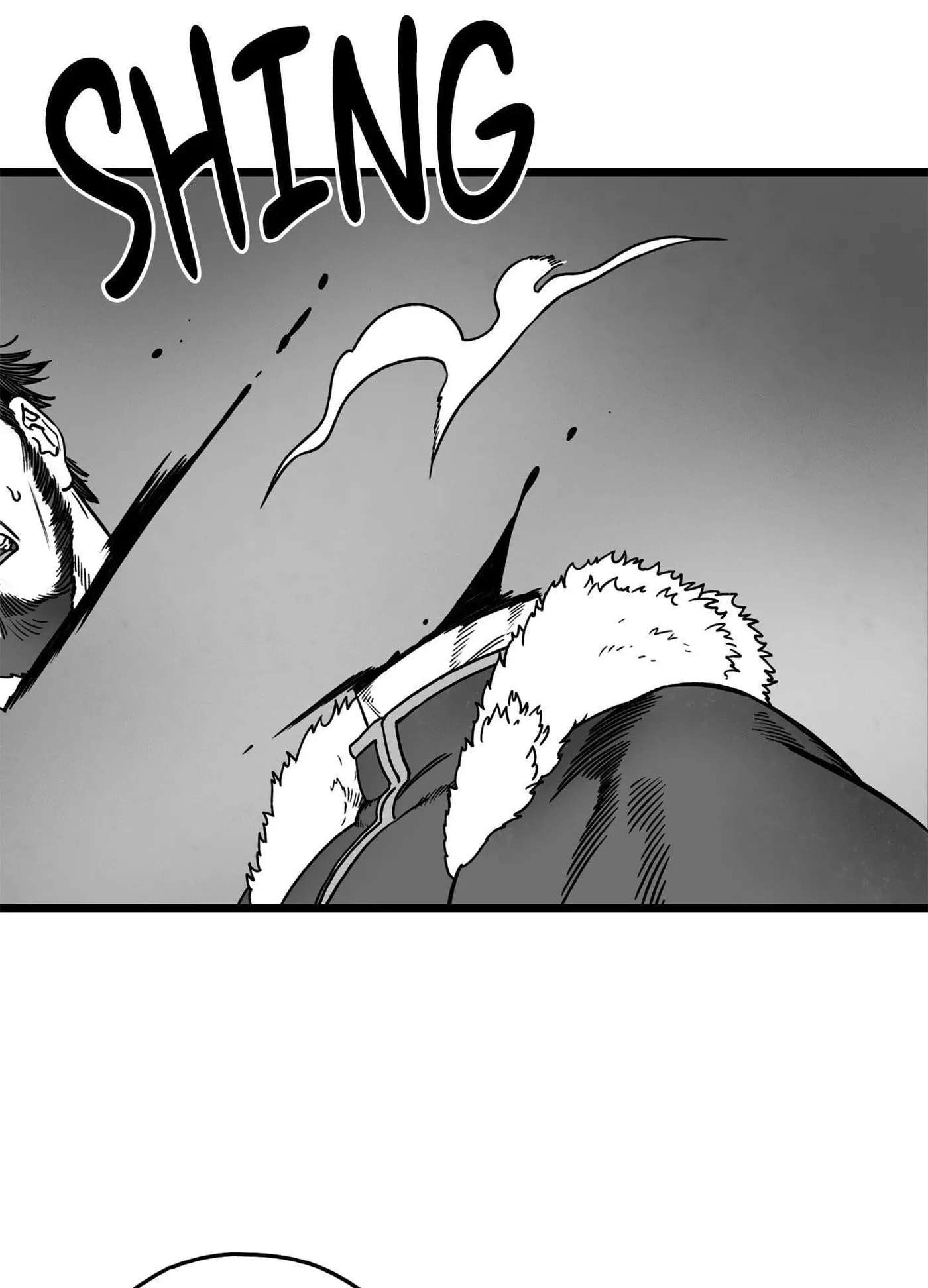 A Hellish Arrangement Chapter 12 page 34 - 