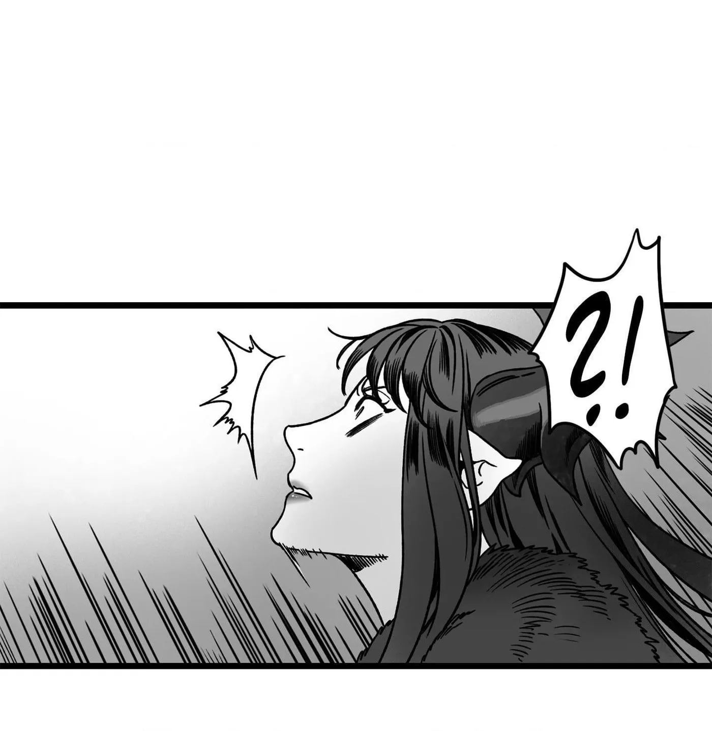 A Hellish Arrangement Chapter 12 page 42 - 
