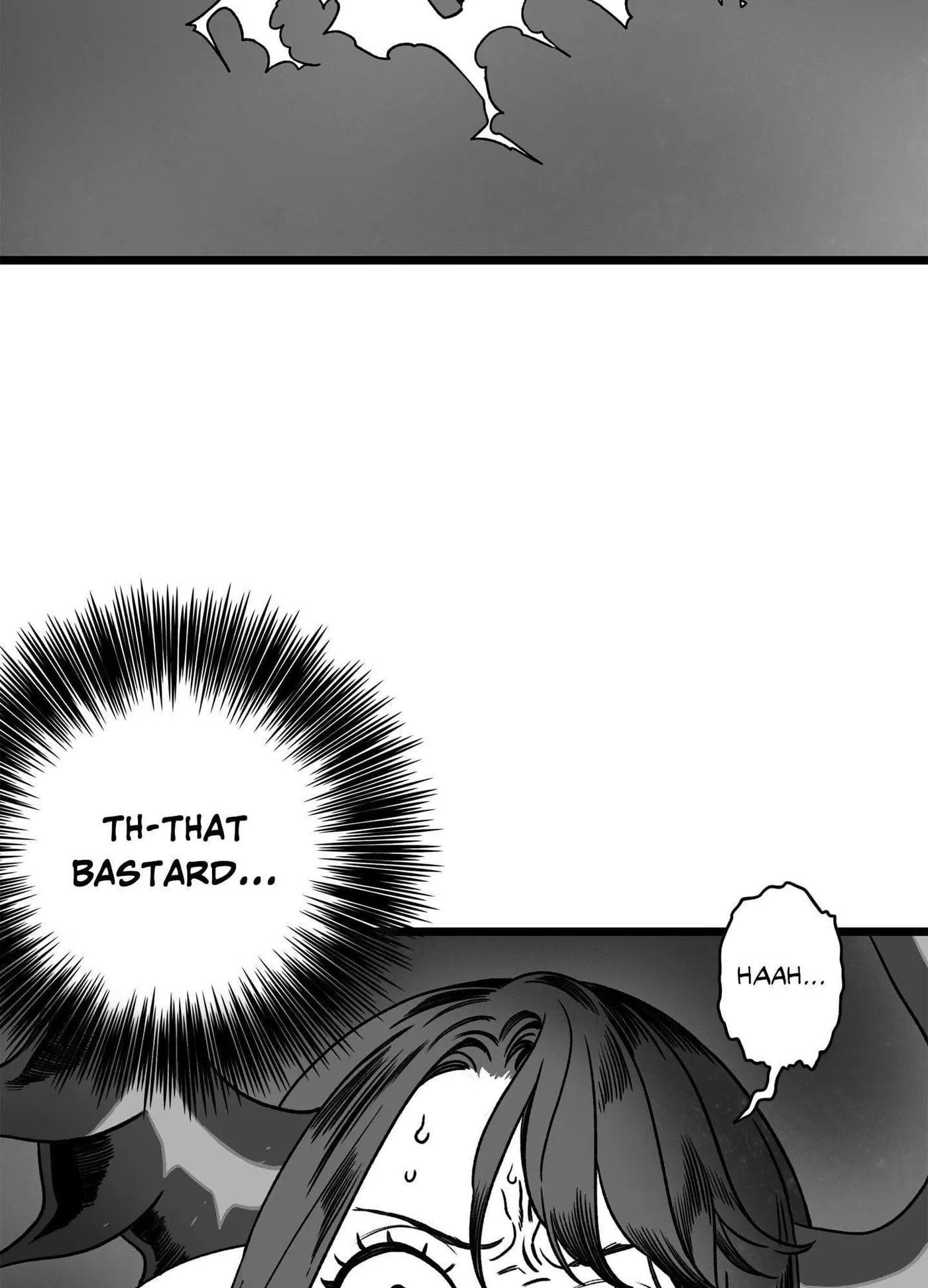 A Hellish Arrangement Chapter 12 page 44 - 