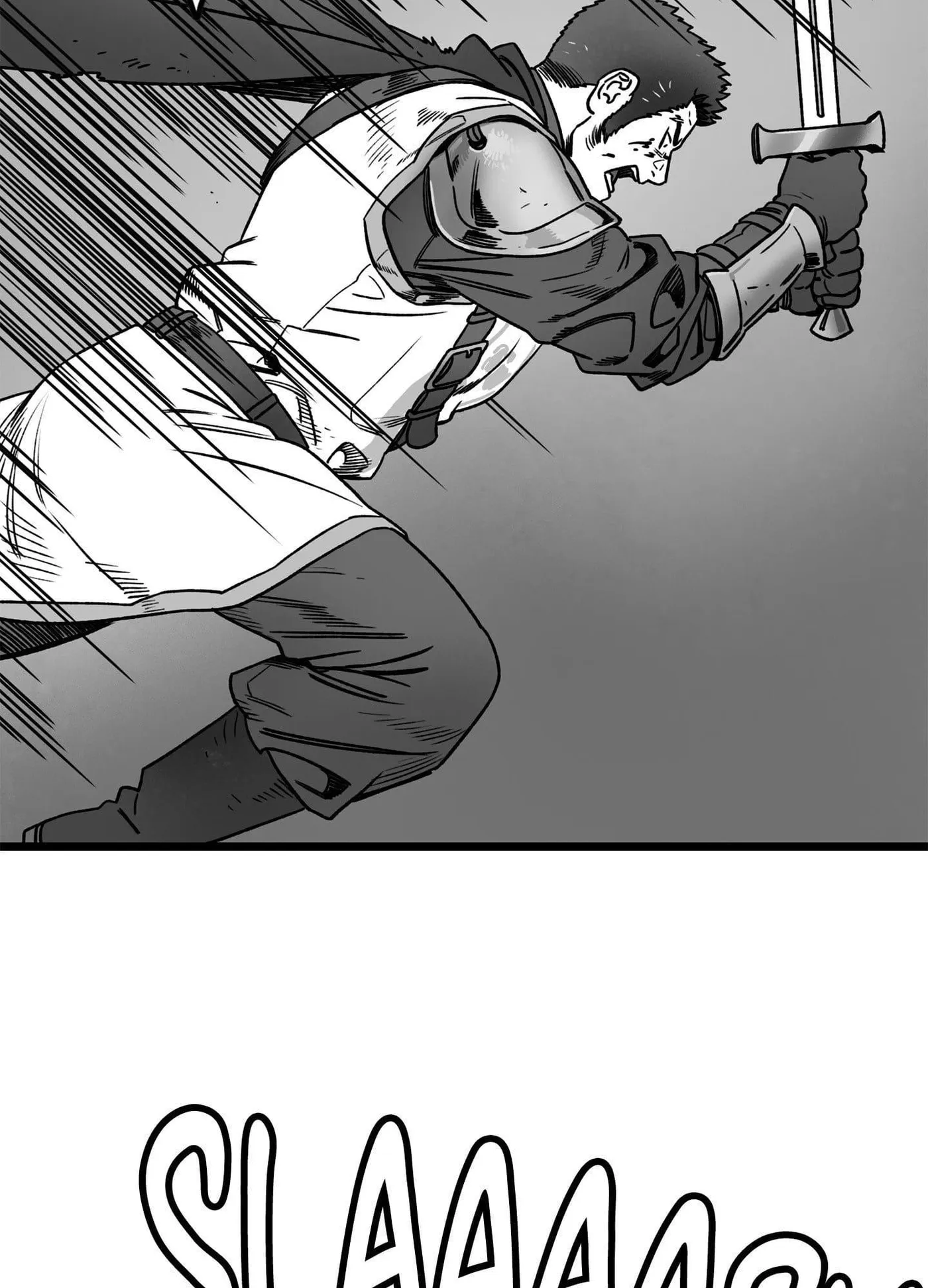 A Hellish Arrangement Chapter 12 page 46 - 