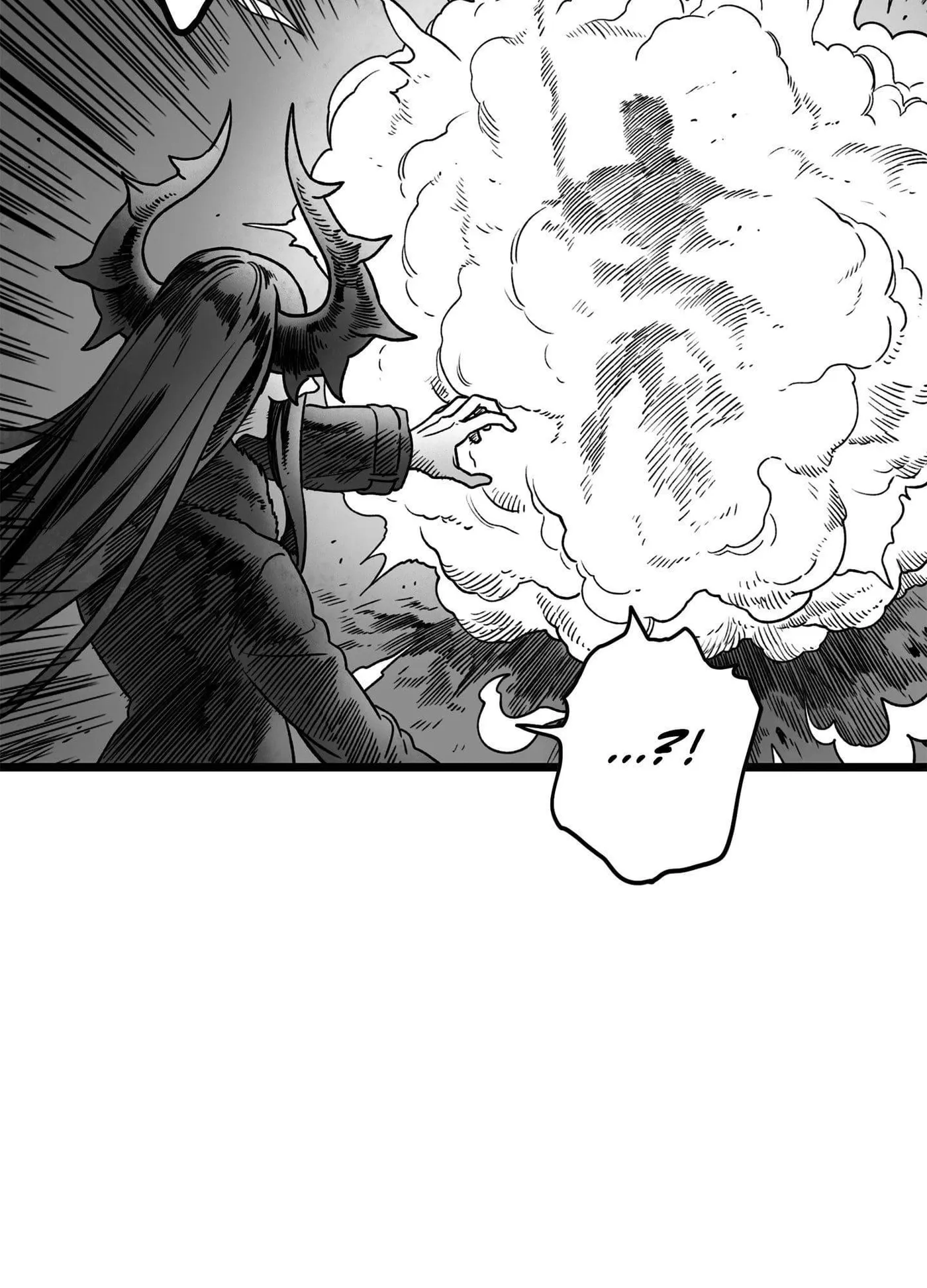 A Hellish Arrangement Chapter 12 page 56 - 