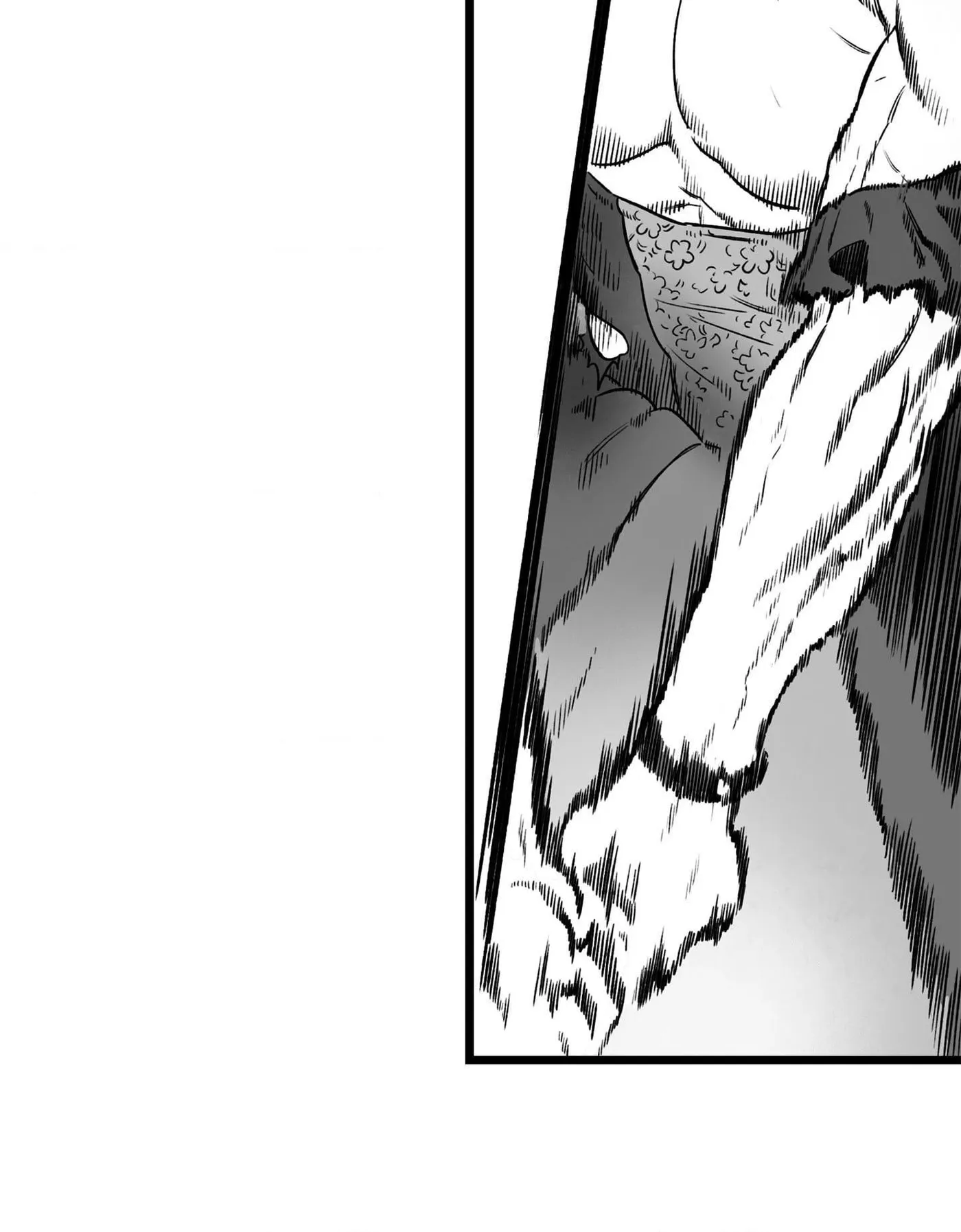 A Hellish Arrangement Chapter 12 page 62 - 