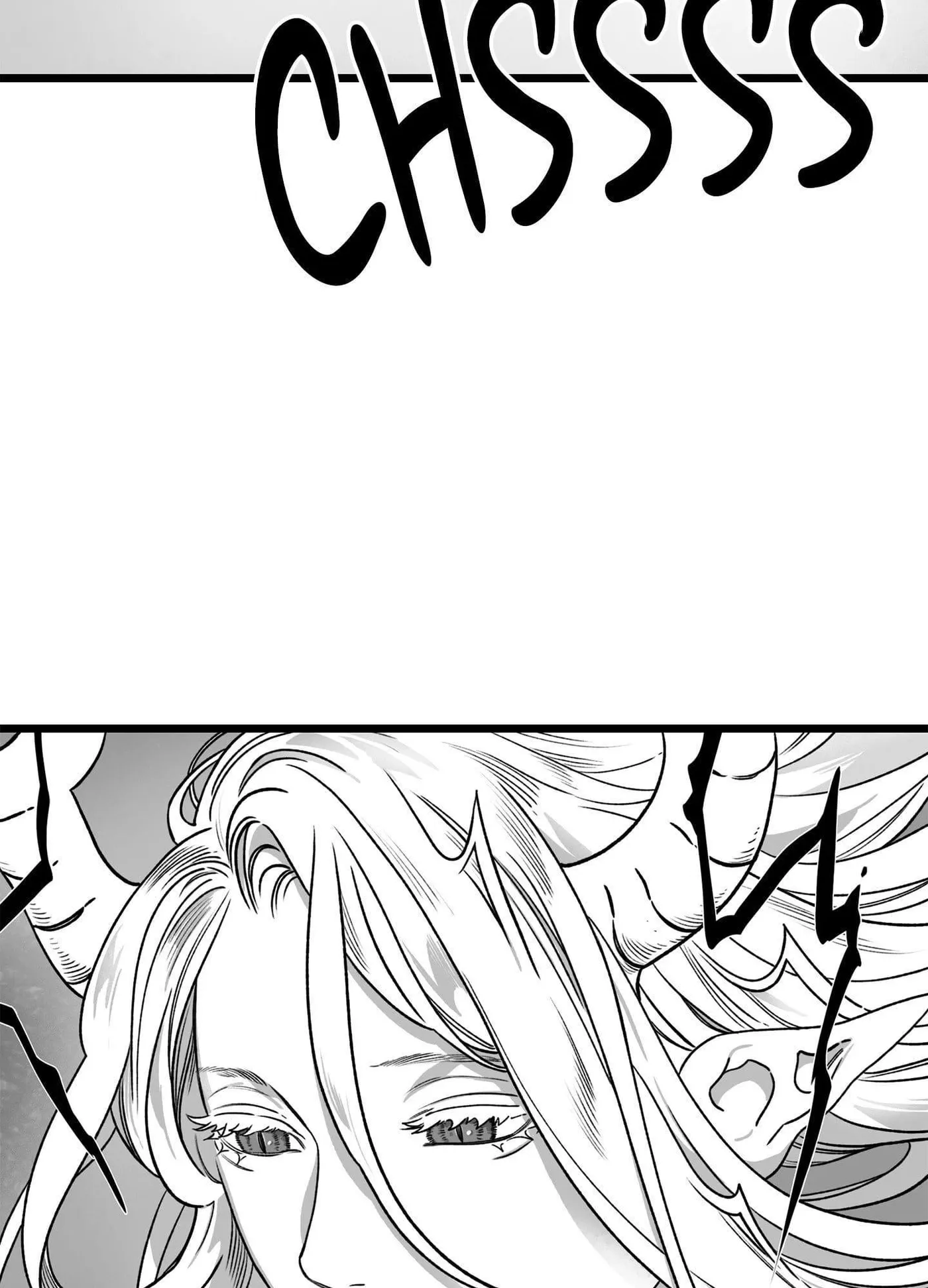 A Hellish Arrangement Chapter 12 page 67 - 