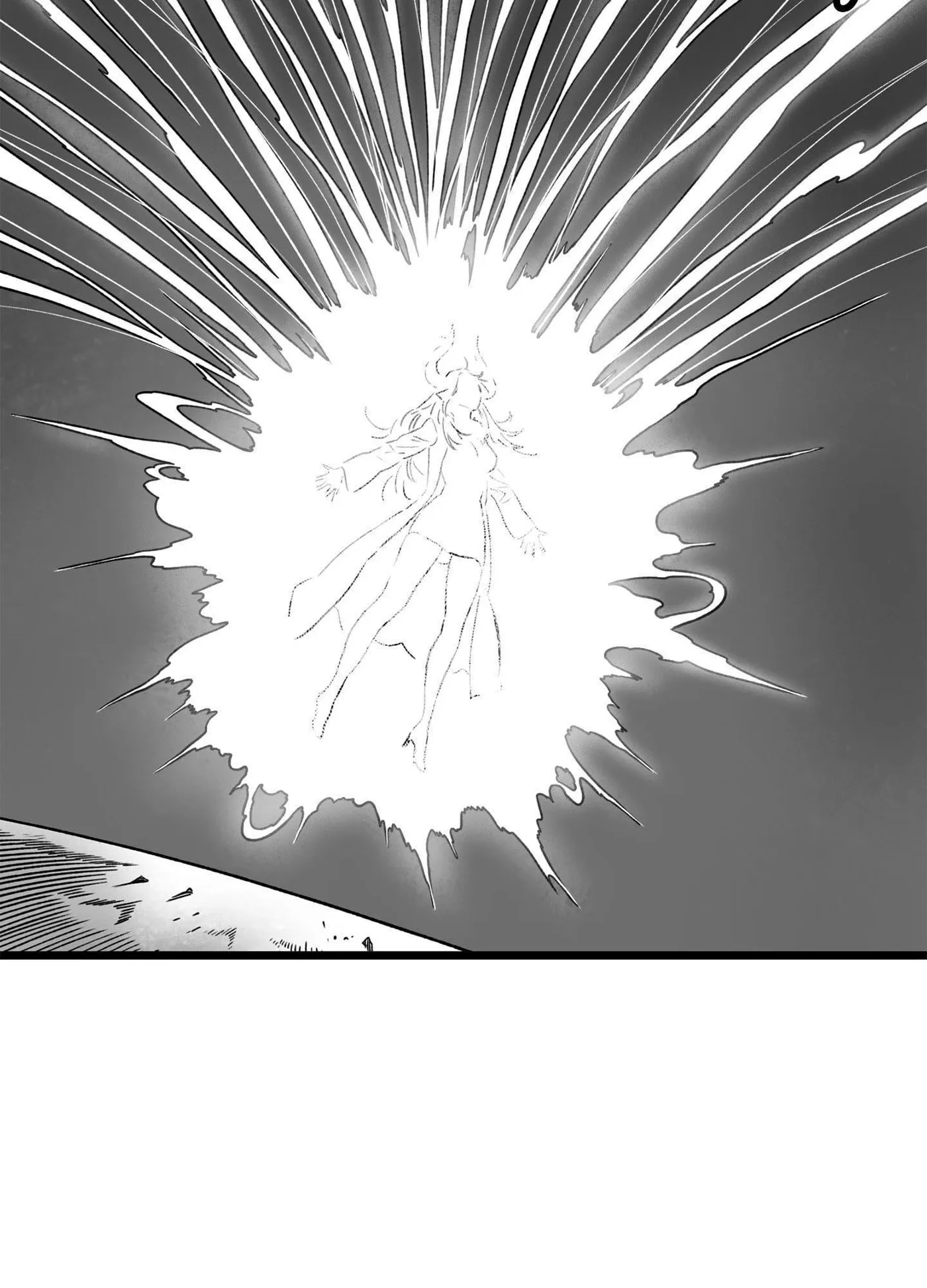 A Hellish Arrangement Chapter 12 page 78 - 