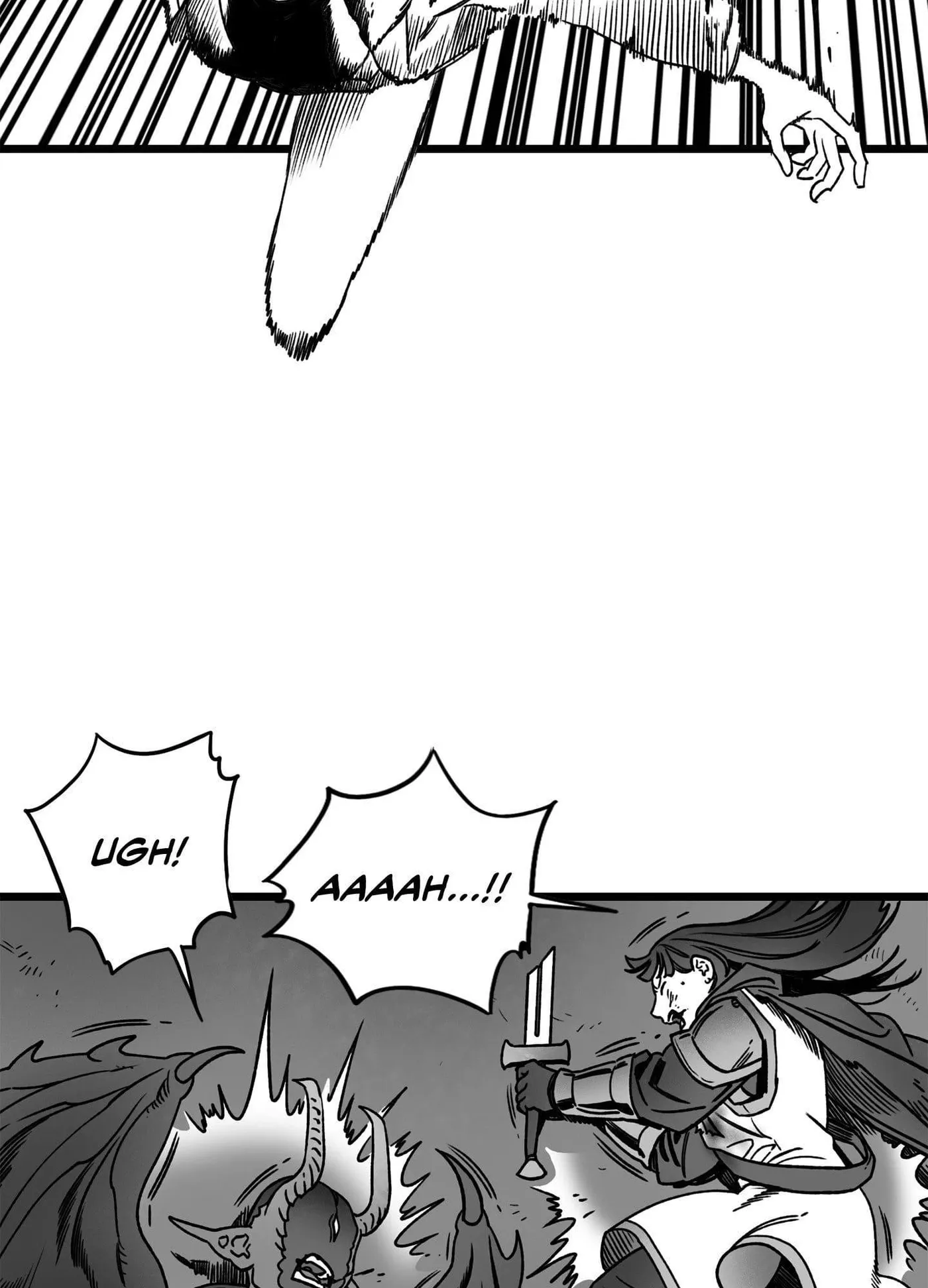 A Hellish Arrangement Chapter 12 page 82 - 