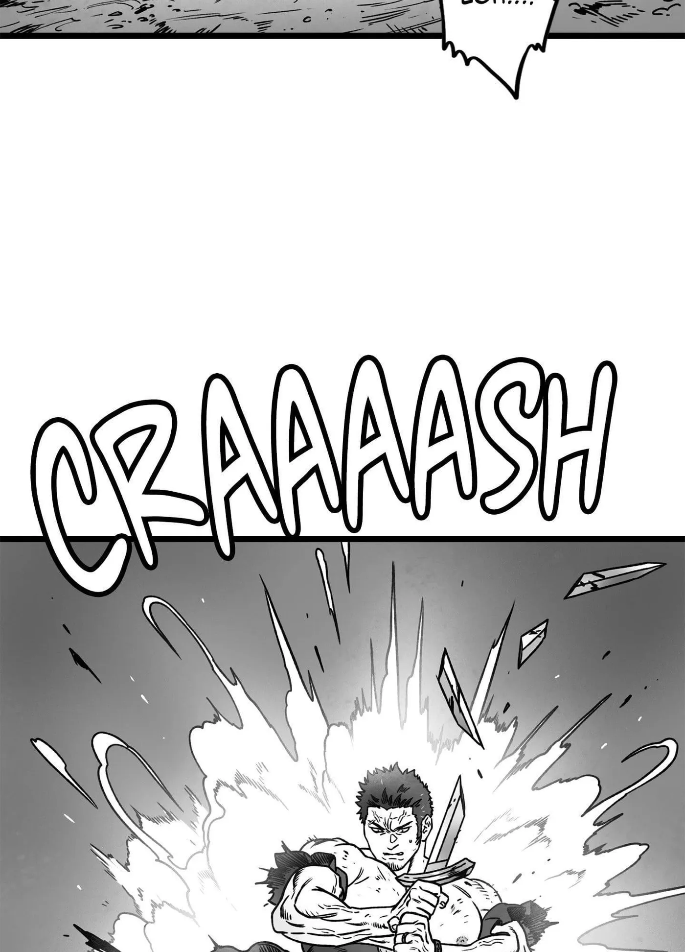 A Hellish Arrangement Chapter 12 page 87 - 