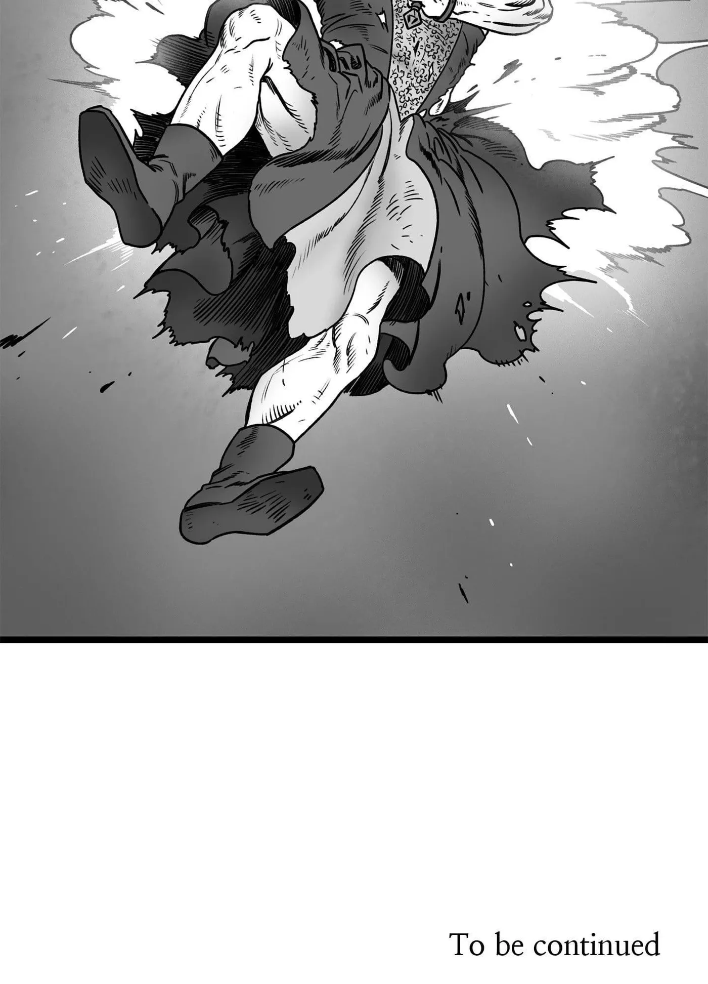 A Hellish Arrangement Chapter 12 page 88 - 