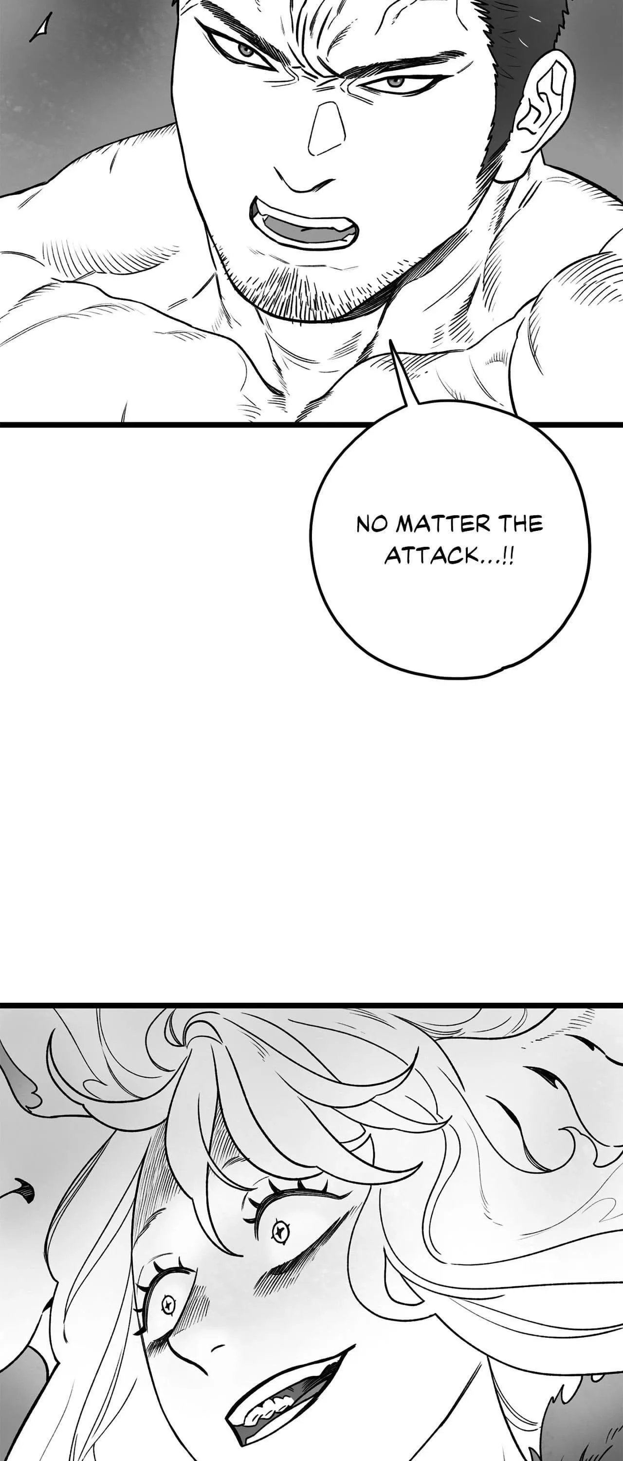 A Hellish Arrangement Chapter 13 page 22 - 