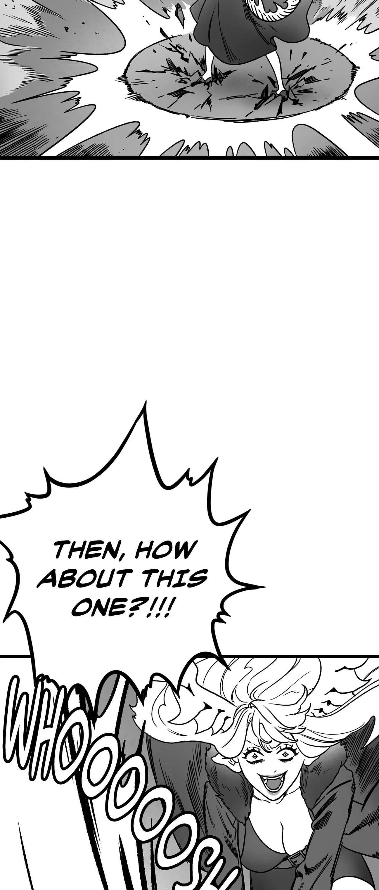 A Hellish Arrangement Chapter 13 page 24 - 