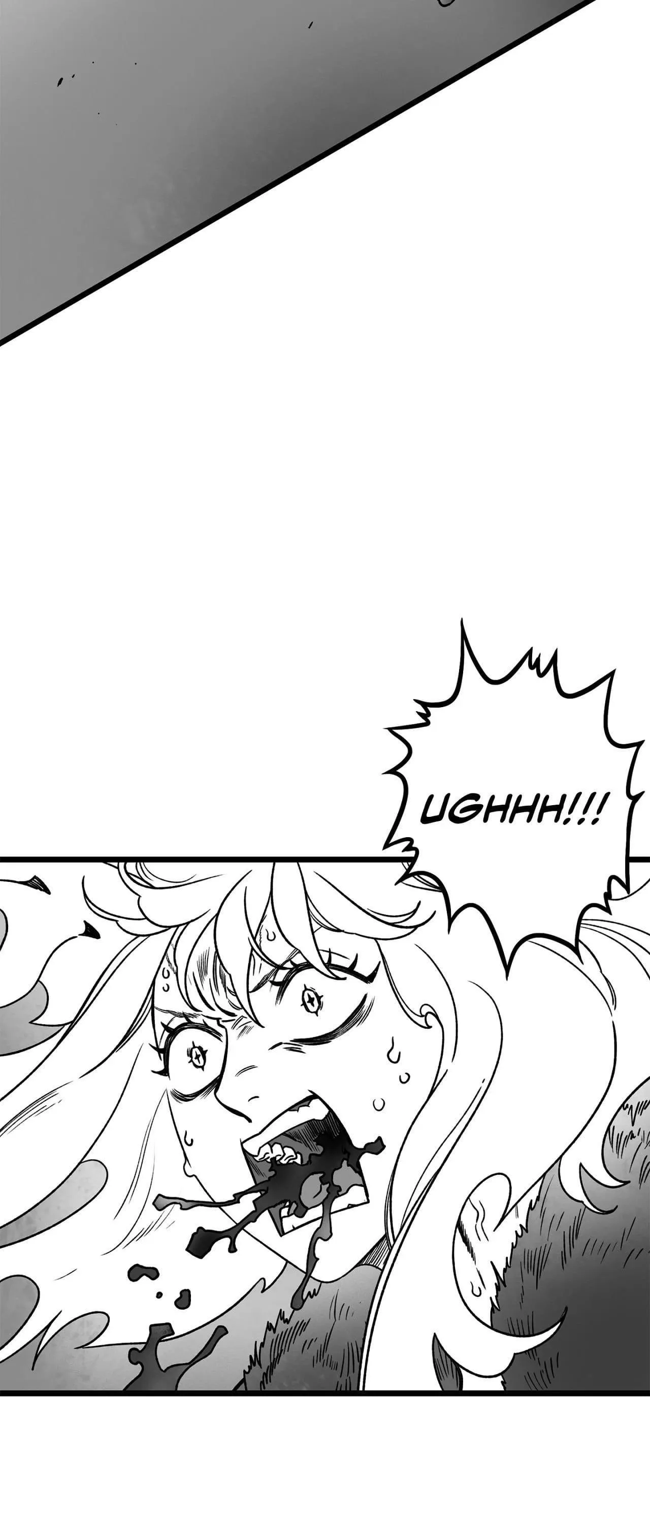 A Hellish Arrangement Chapter 13 page 31 - 
