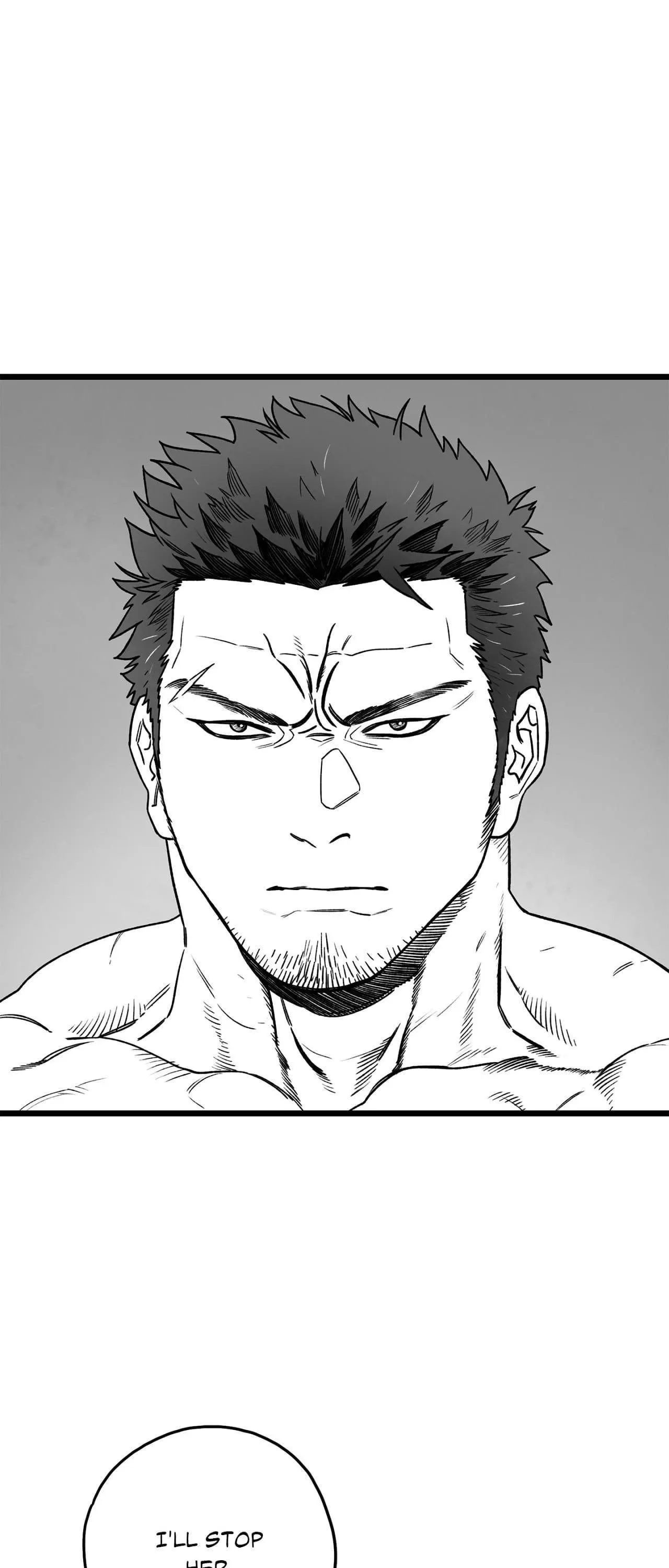 A Hellish Arrangement Chapter 13 page 37 - 