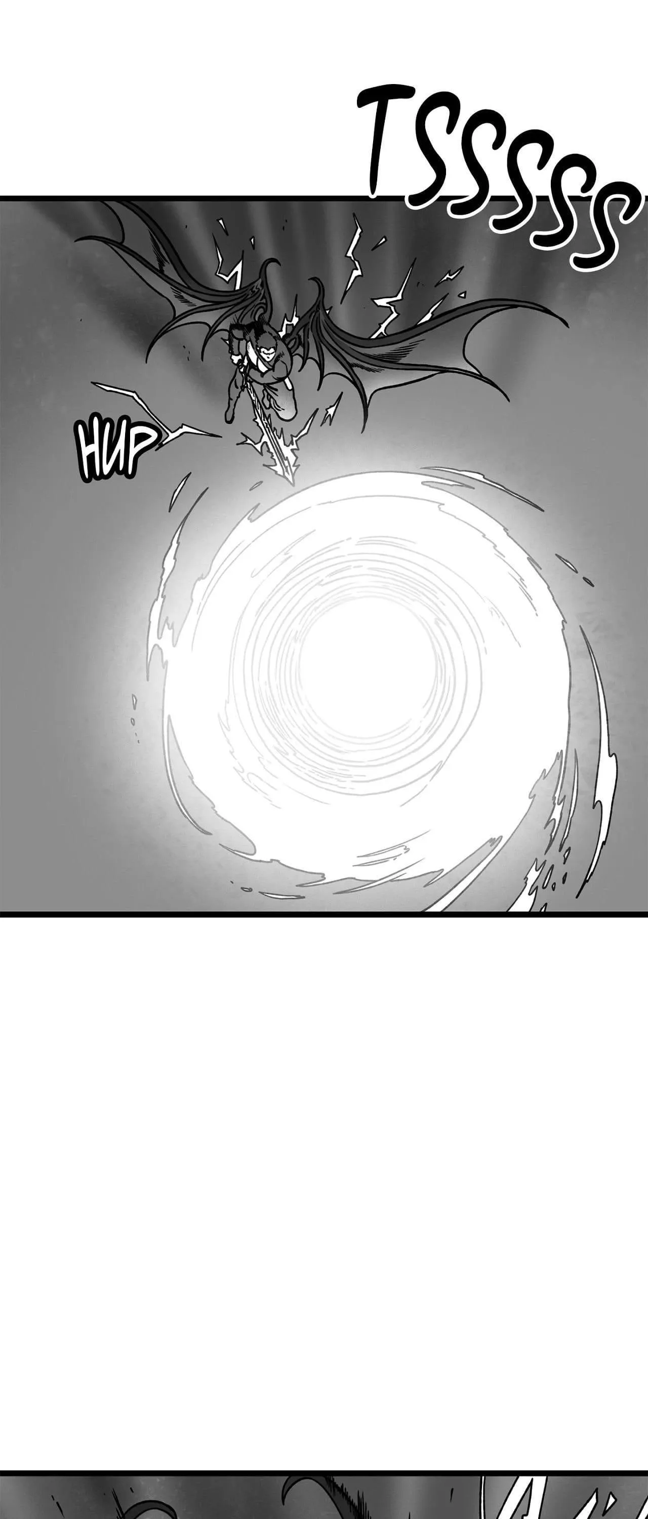 A Hellish Arrangement Chapter 13 page 44 - 