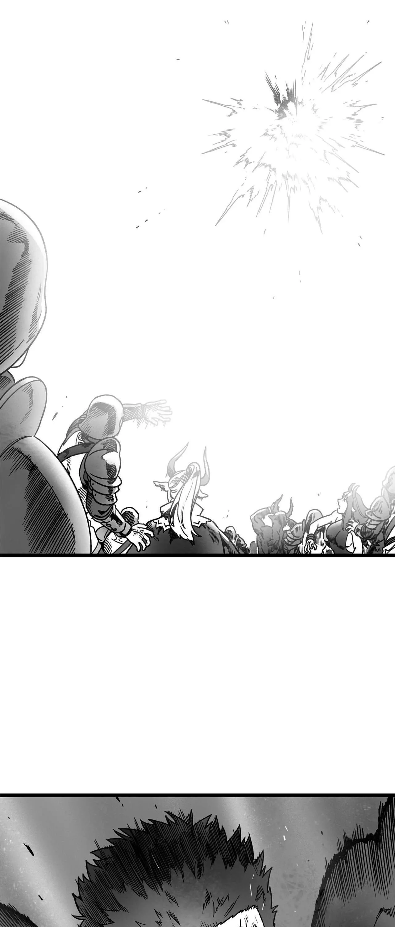 A Hellish Arrangement Chapter 13 page 46 - 