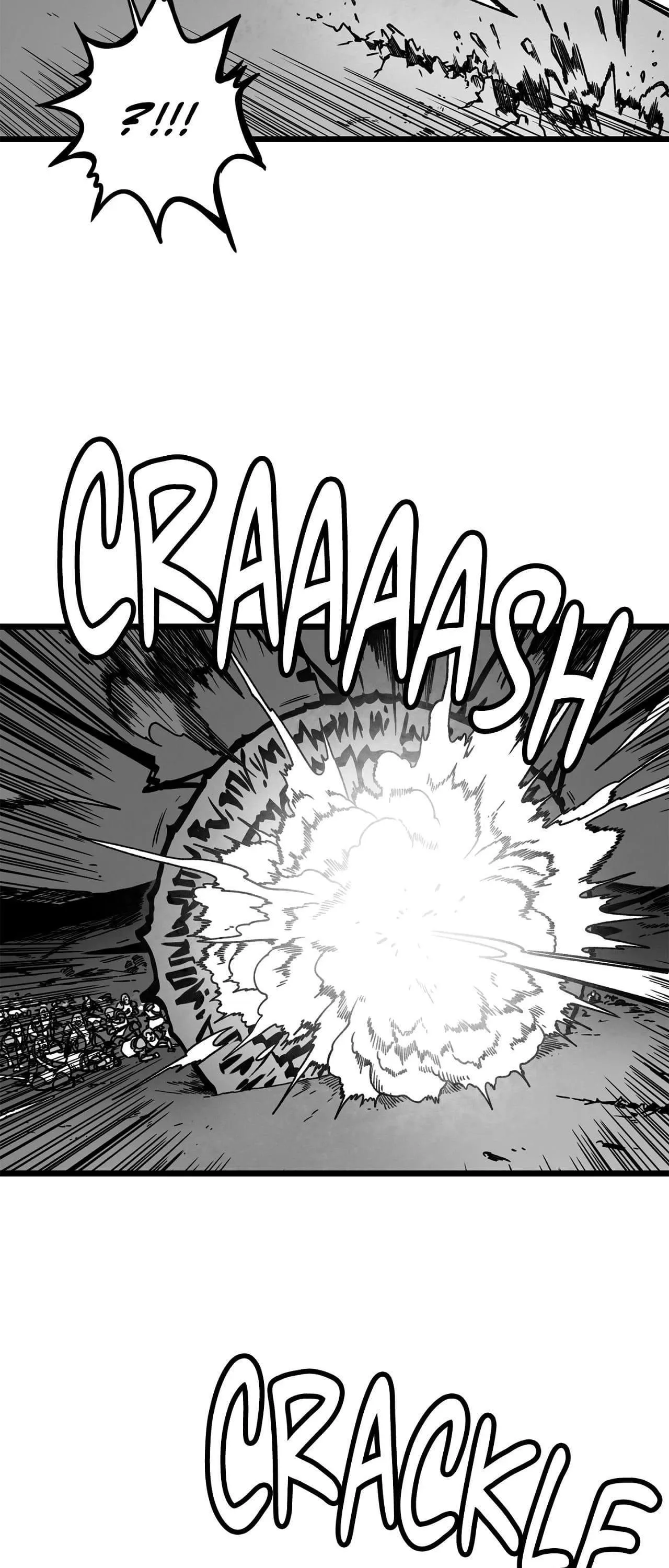 A Hellish Arrangement Chapter 13 page 49 - 