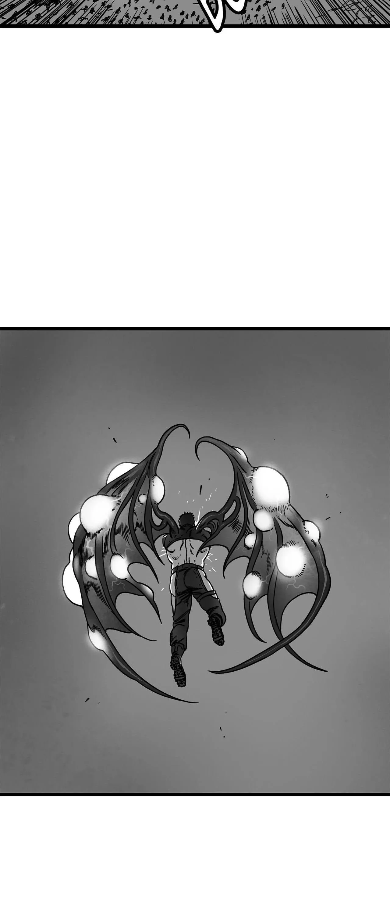 A Hellish Arrangement Chapter 13 page 51 - 