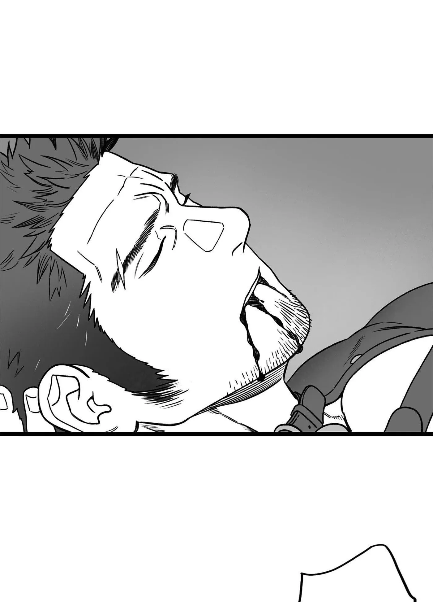 A Hellish Arrangement Chapter 14 page 2 - 