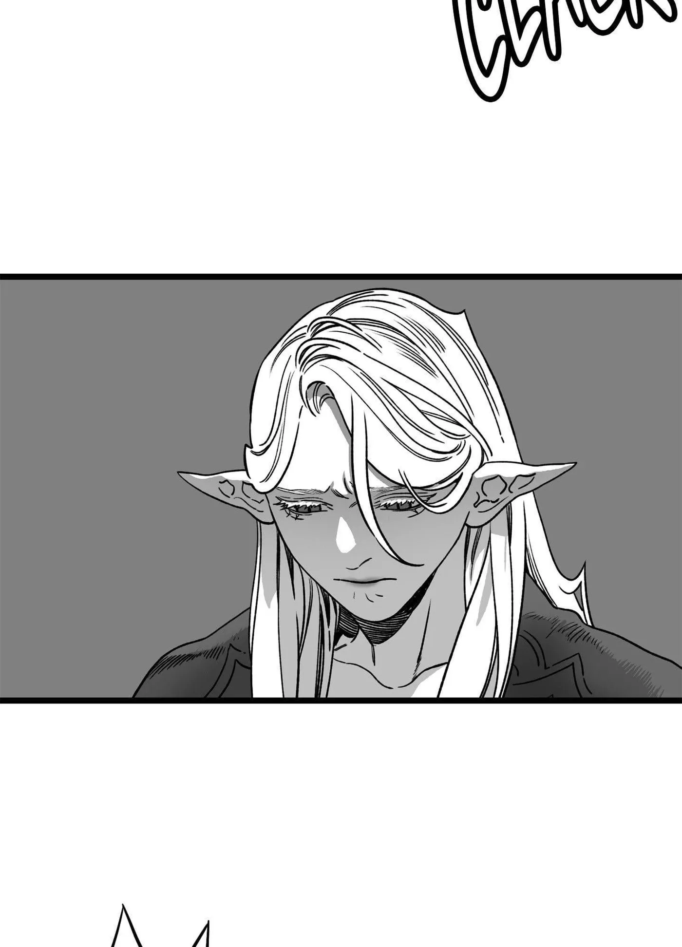A Hellish Arrangement Chapter 14 page 40 - 