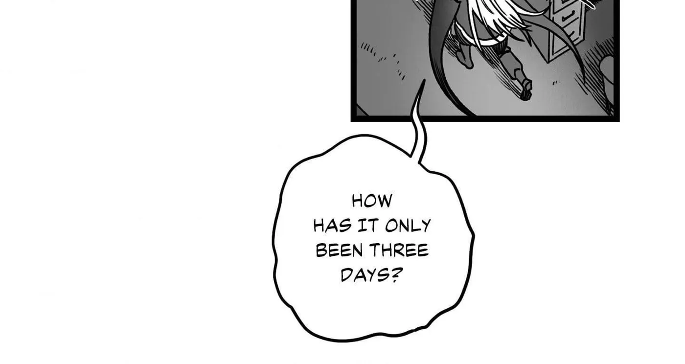 A Hellish Arrangement Chapter 14 page 43 - 