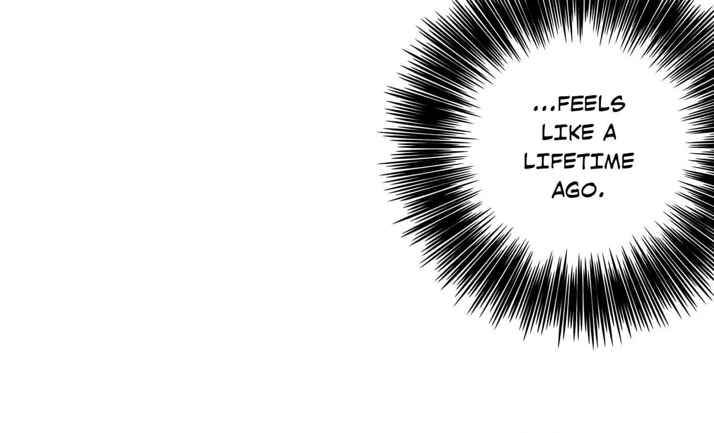 A Hellish Arrangement Chapter 14 page 54 - 