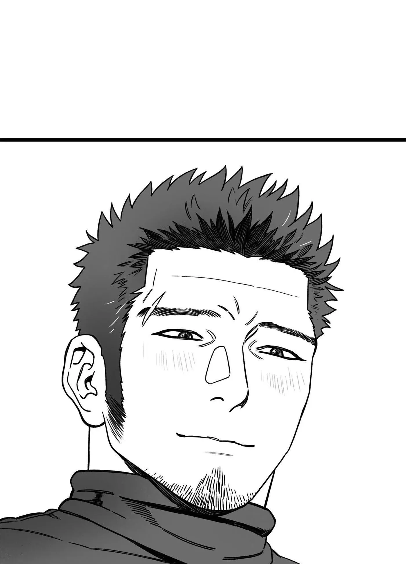 A Hellish Arrangement Chapter 14 page 59 - 