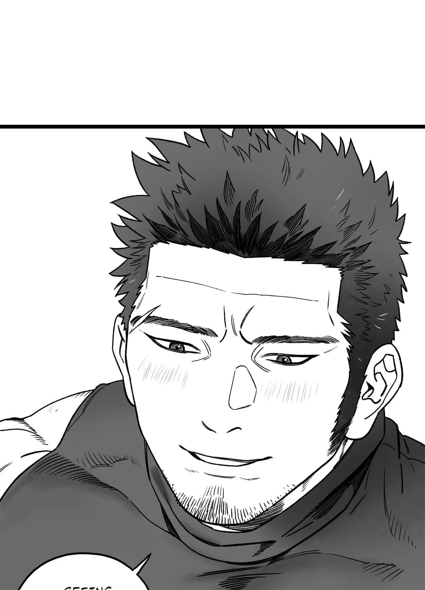 A Hellish Arrangement Chapter 14 page 63 - 