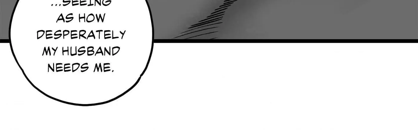 A Hellish Arrangement Chapter 14 page 64 - 
