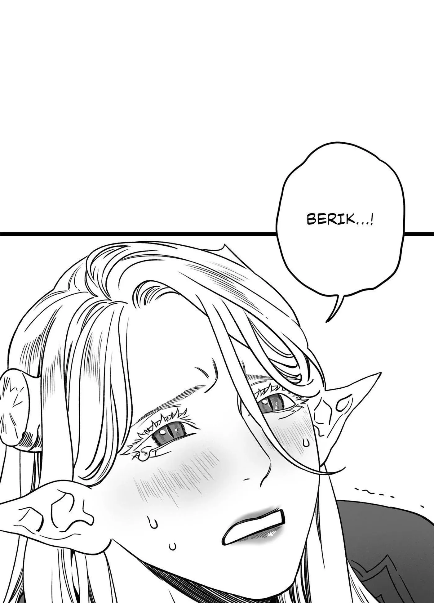 A Hellish Arrangement Chapter 14 page 65 - 