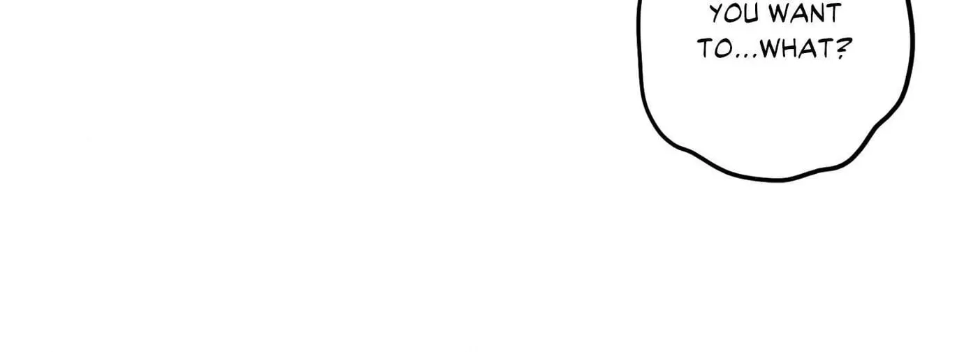 A Hellish Arrangement Chapter 14 page 75 - 
